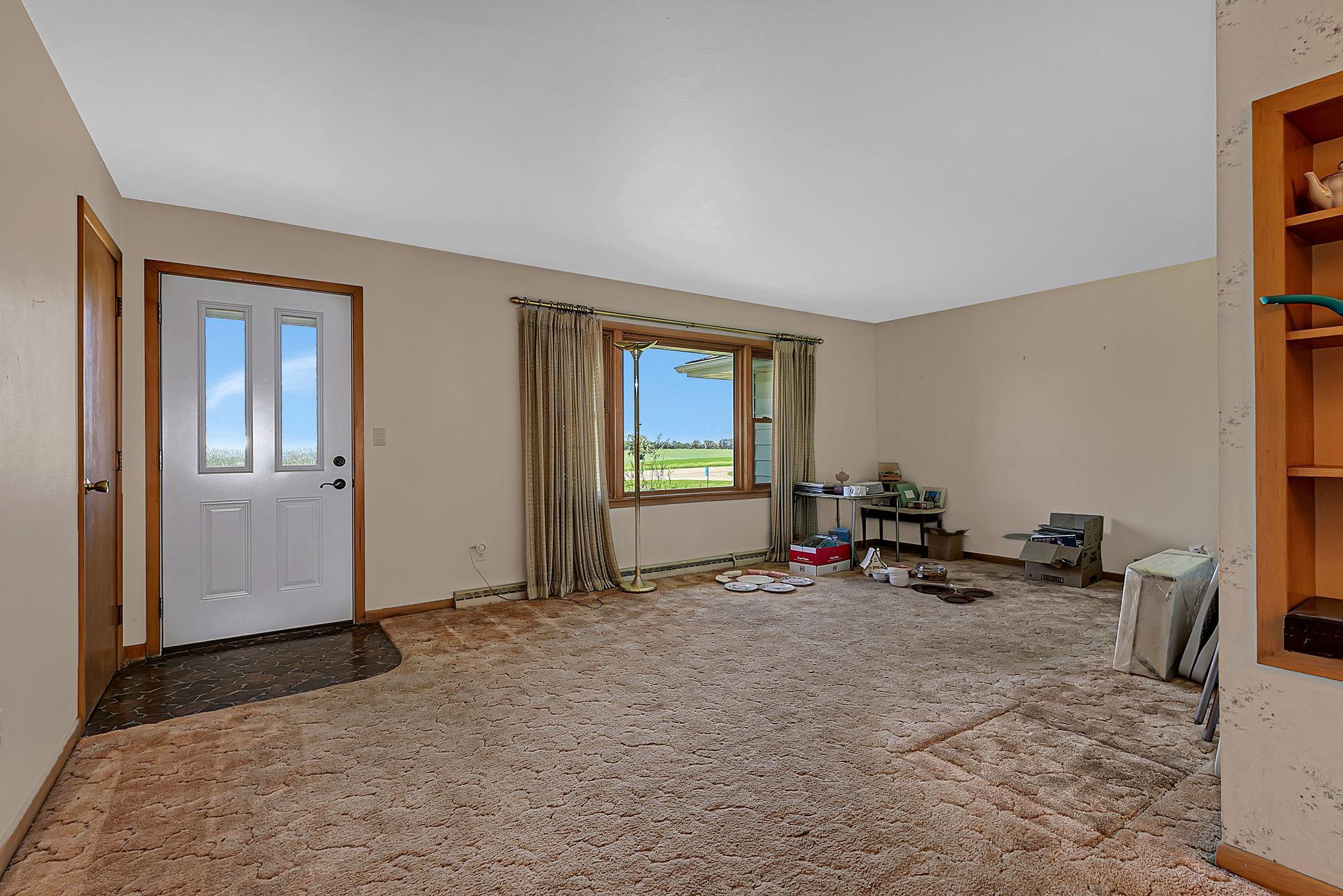 23187 Grandview Loop Property Photo 16
