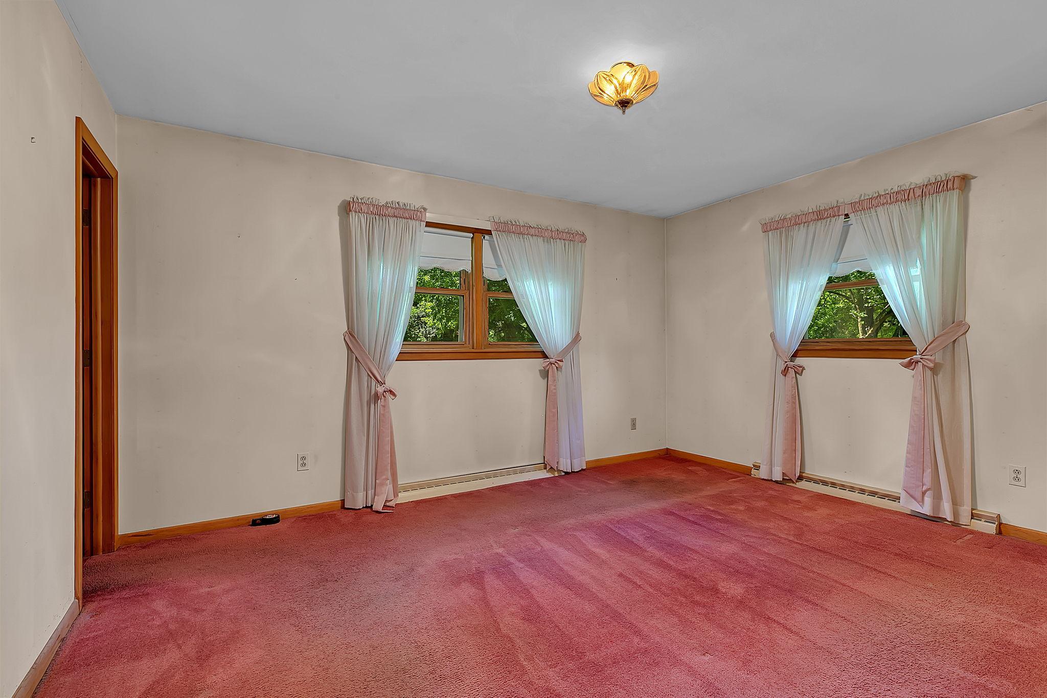 23187 Grandview Loop Property Photo 17