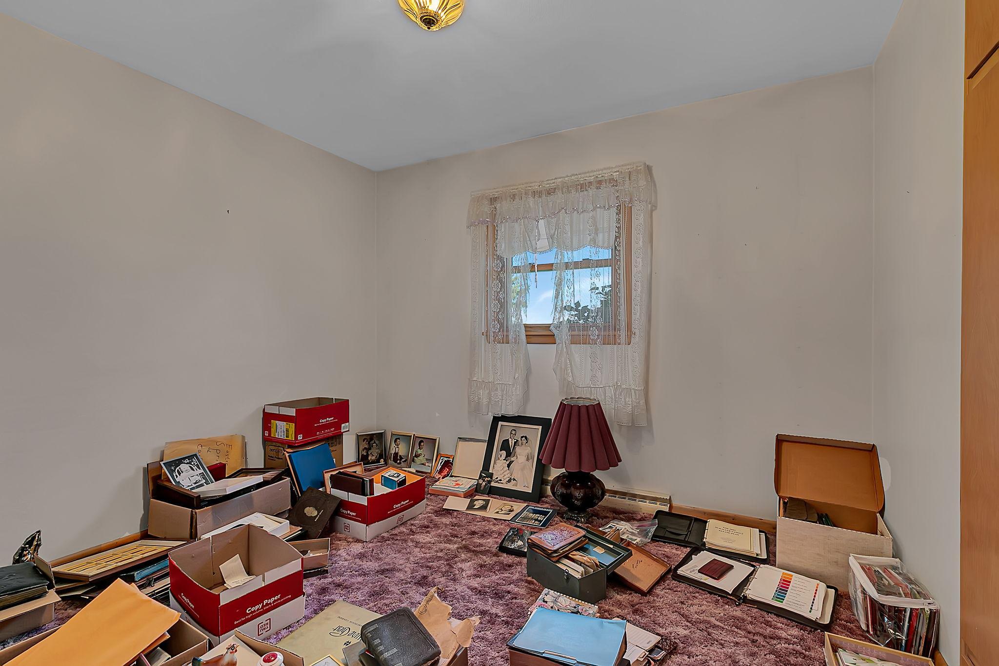 23187 Grandview Loop Property Photo 18
