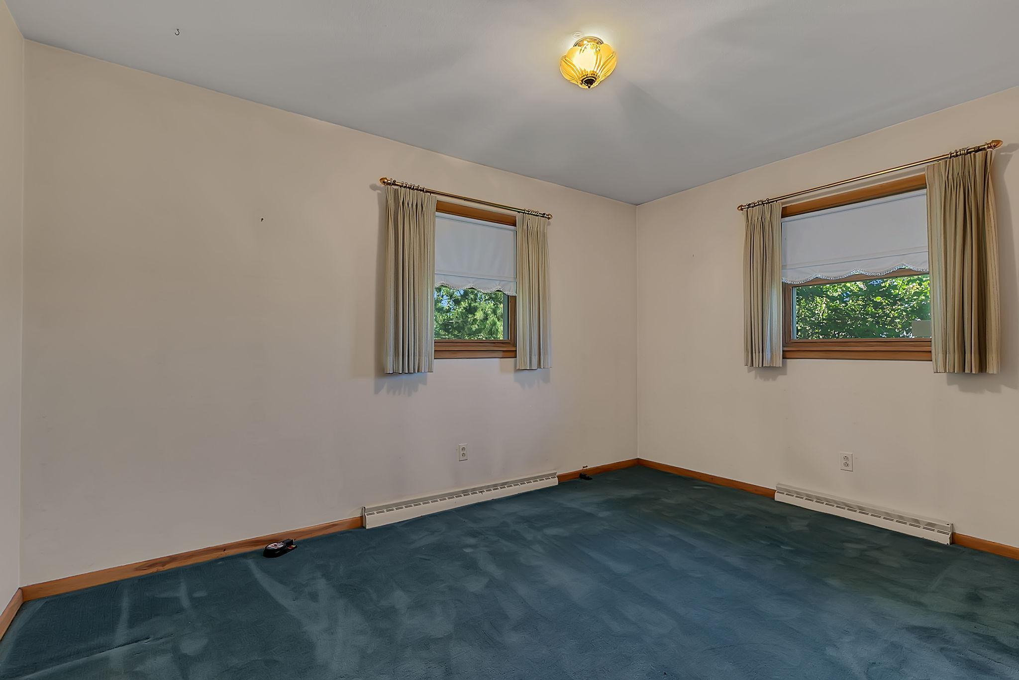 23187 Grandview Loop Property Photo 19