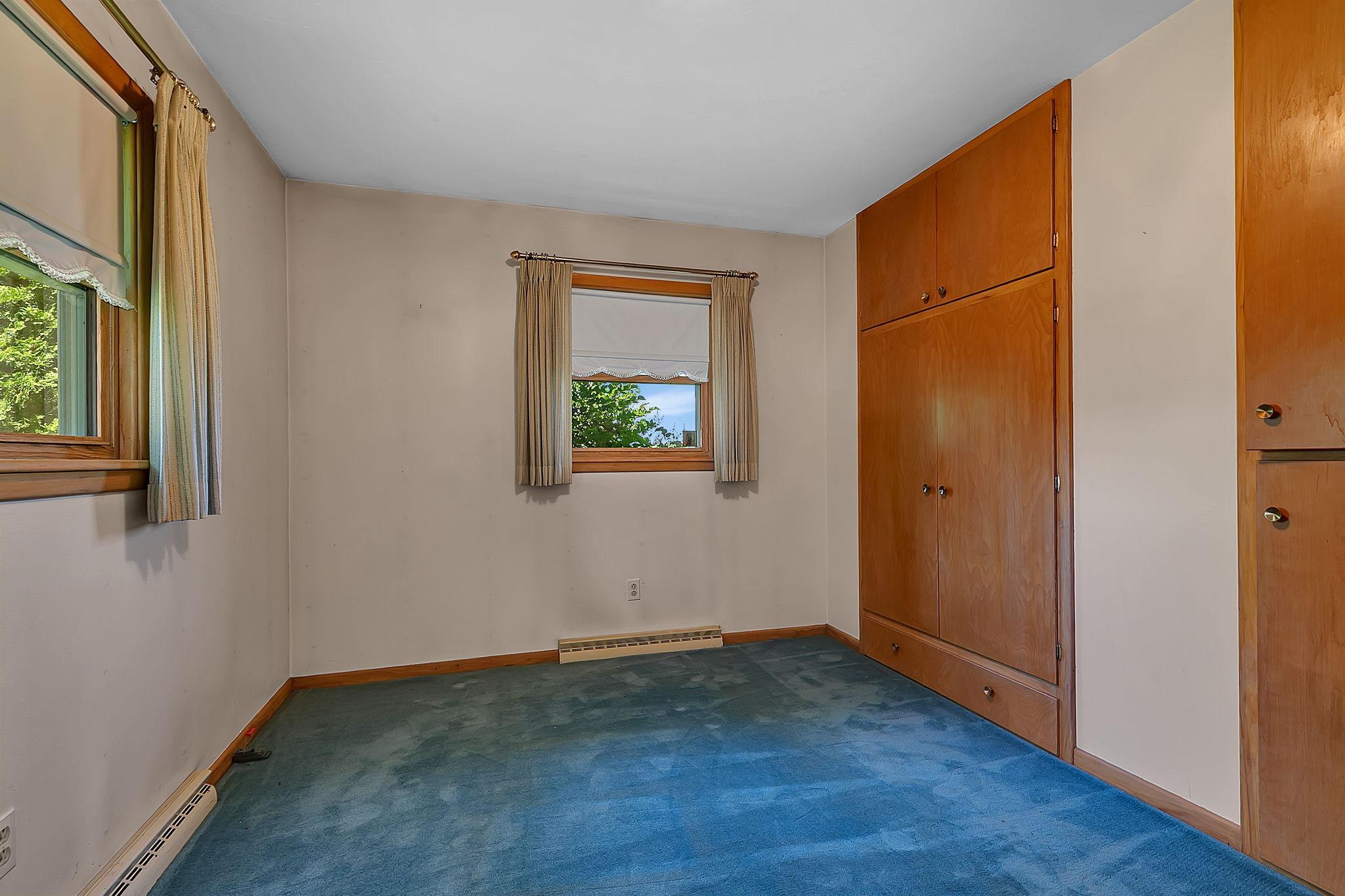 23187 Grandview Loop Property Photo 20