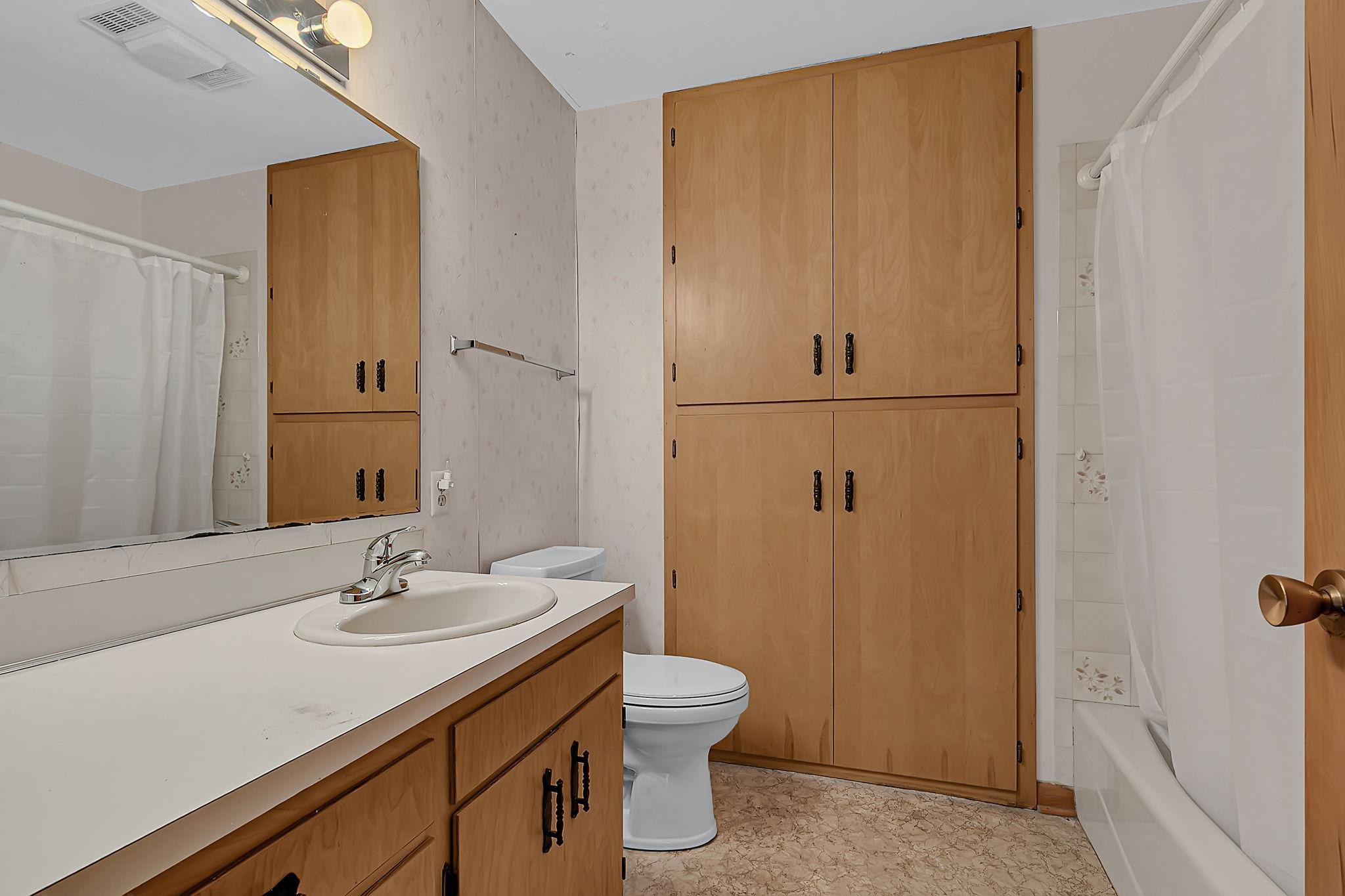 23187 Grandview Loop Property Photo 21