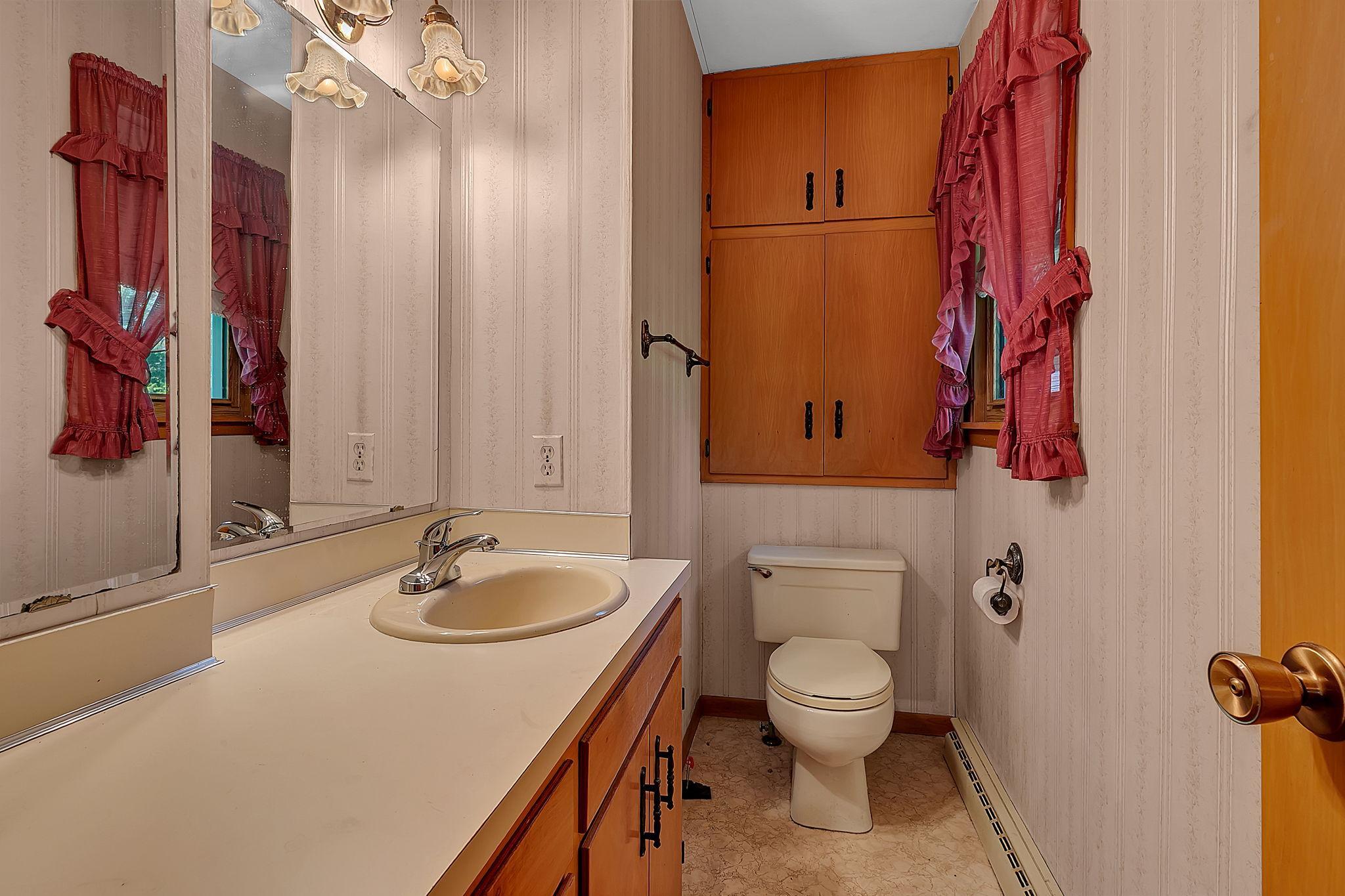 23187 Grandview Loop Property Photo 22