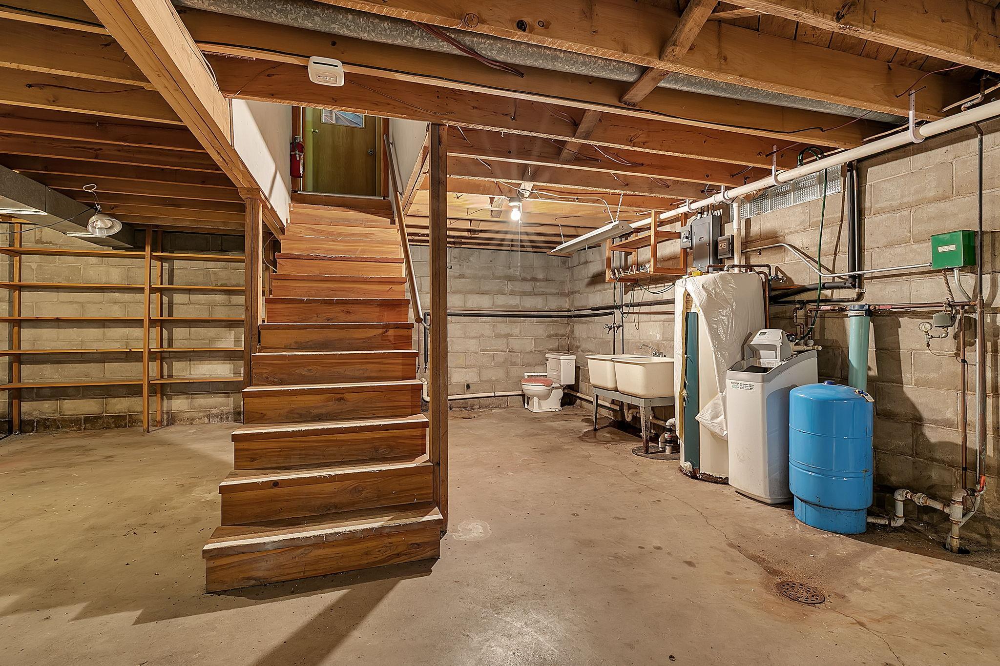 23187 Grandview Loop Property Photo 25