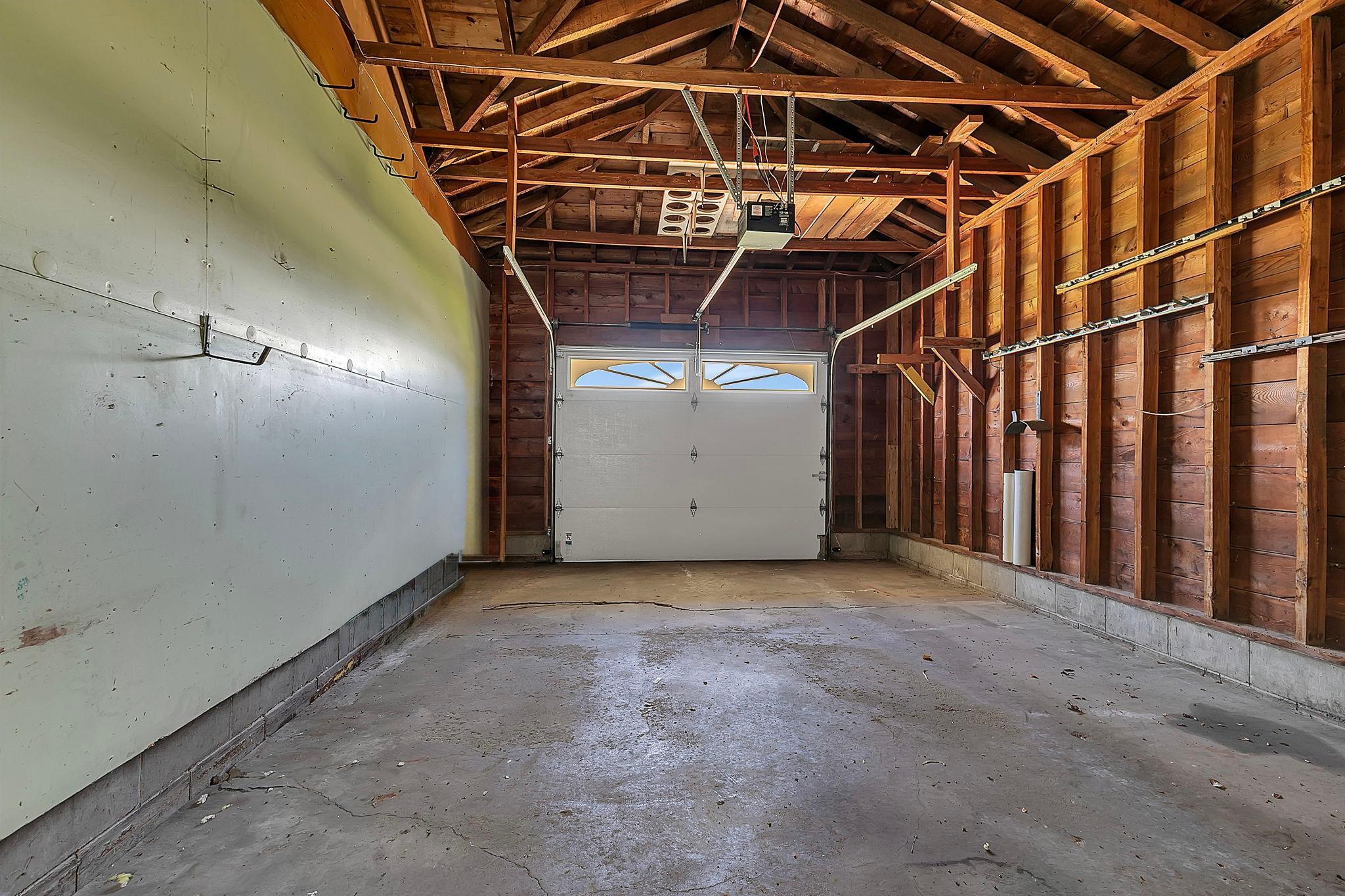 23187 Grandview Loop Property Photo 26