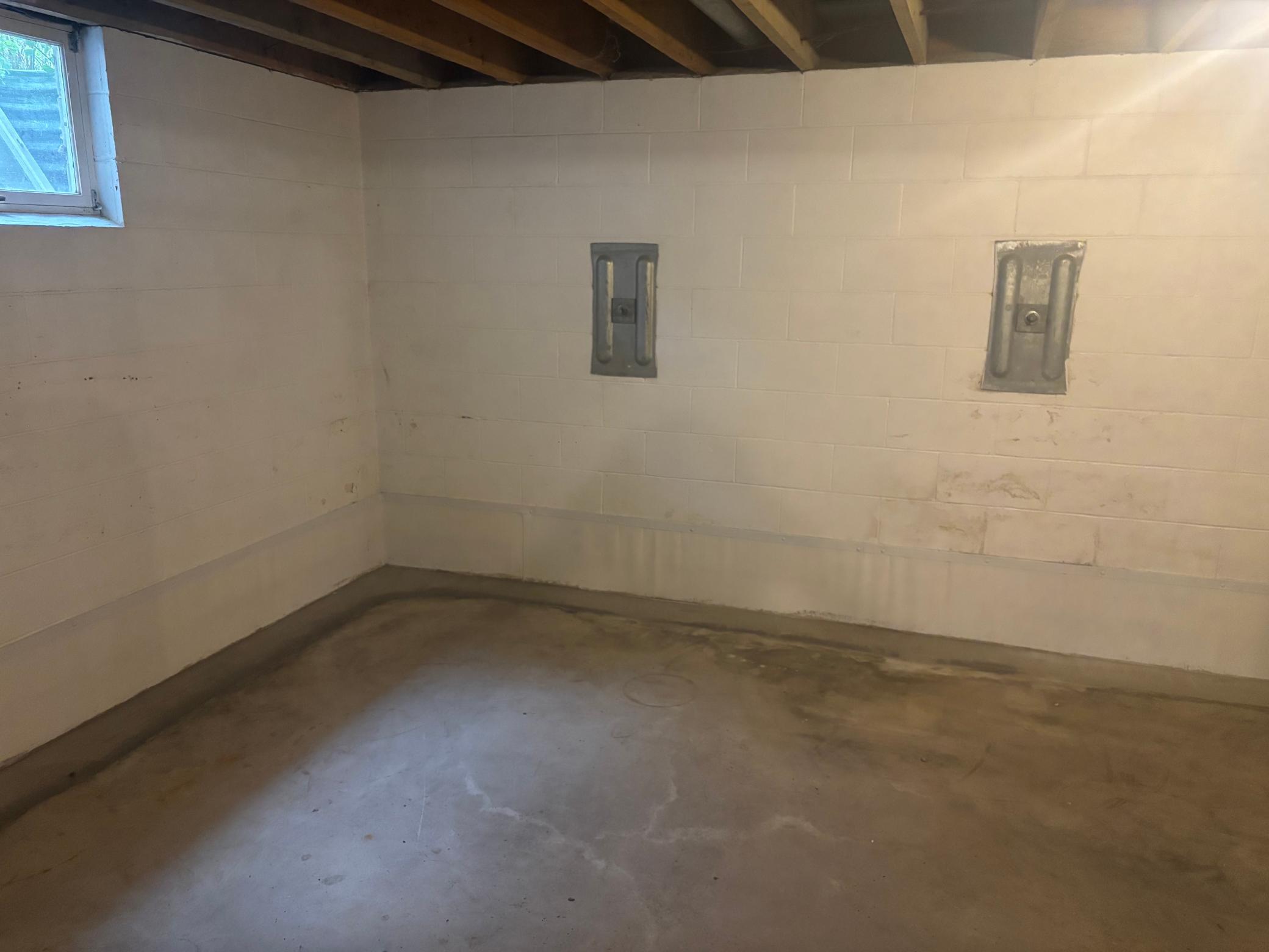 23187 Grandview Loop Property Photo 28