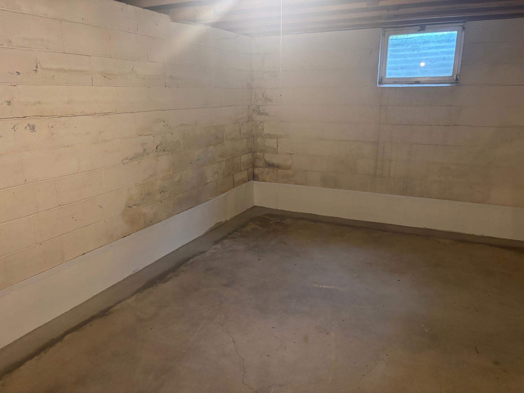 23187 Grandview Loop Property Photo 30