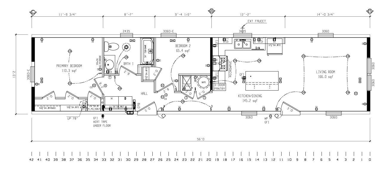 1611 6th Avenue E A5 Property Photo 3