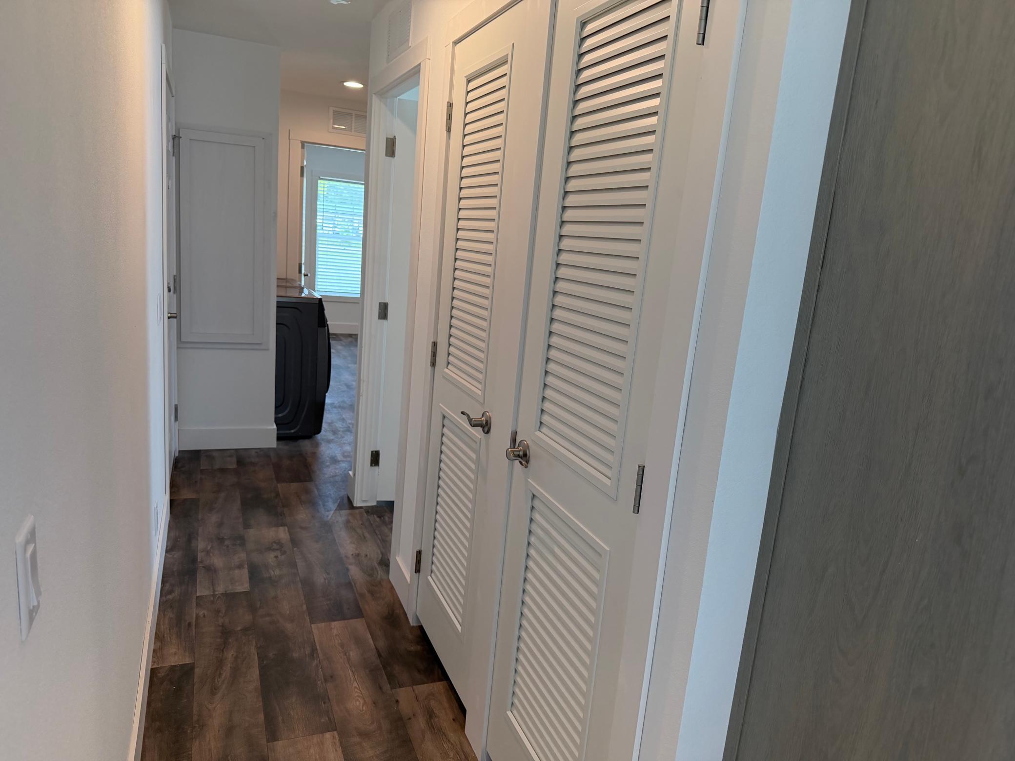 1611 6th Avenue E A5 Property Photo 12
