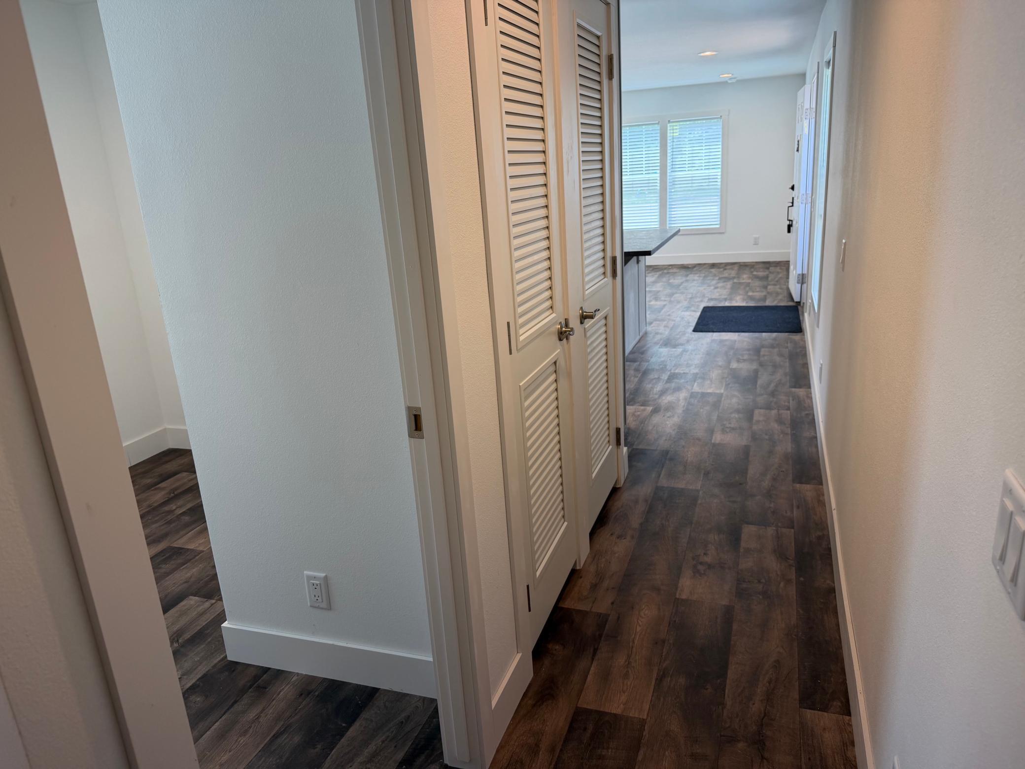 1611 6th Avenue E A5 Property Photo 17
