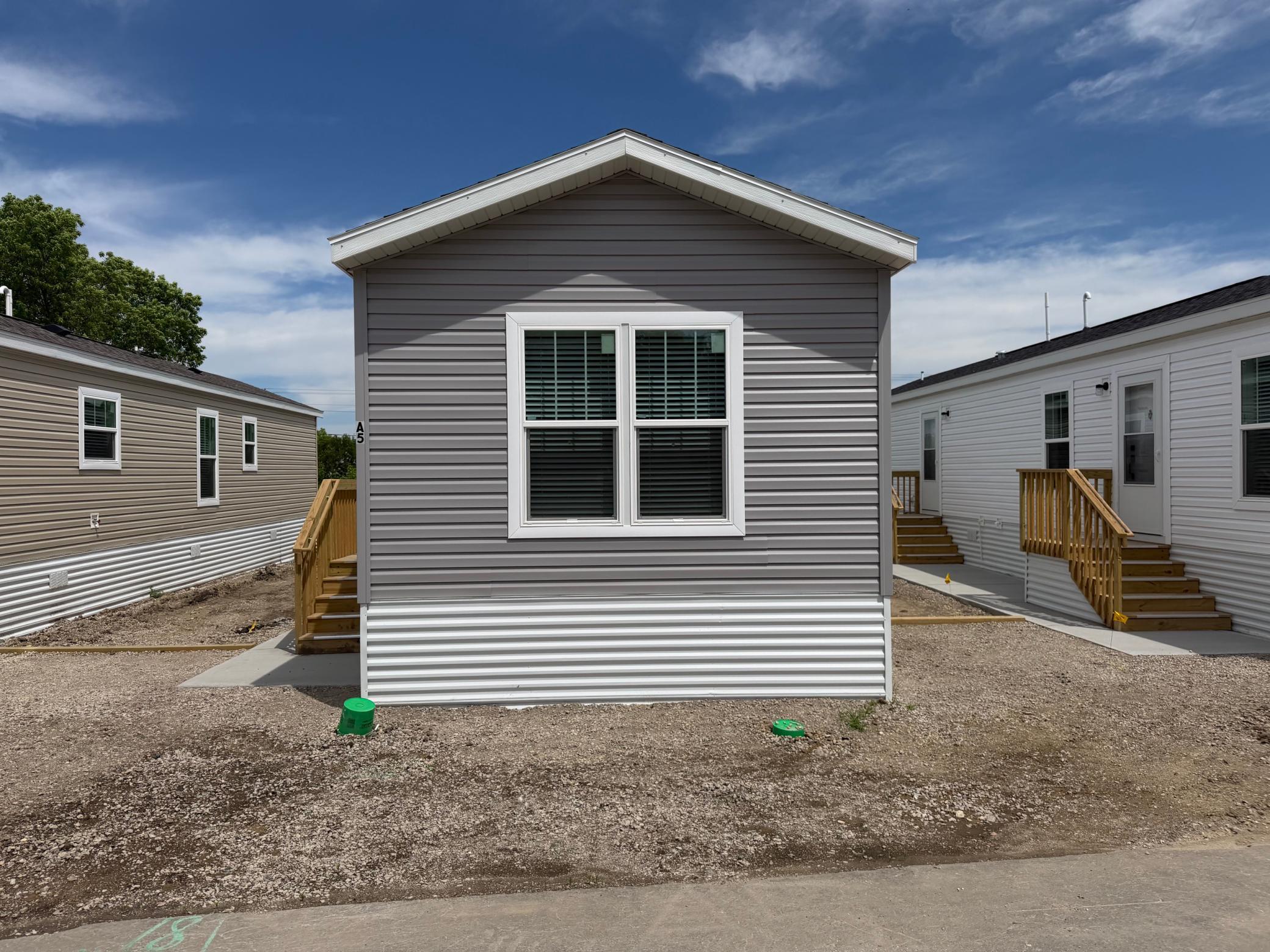 1611 6th Avenue E A5 Property Photo 19