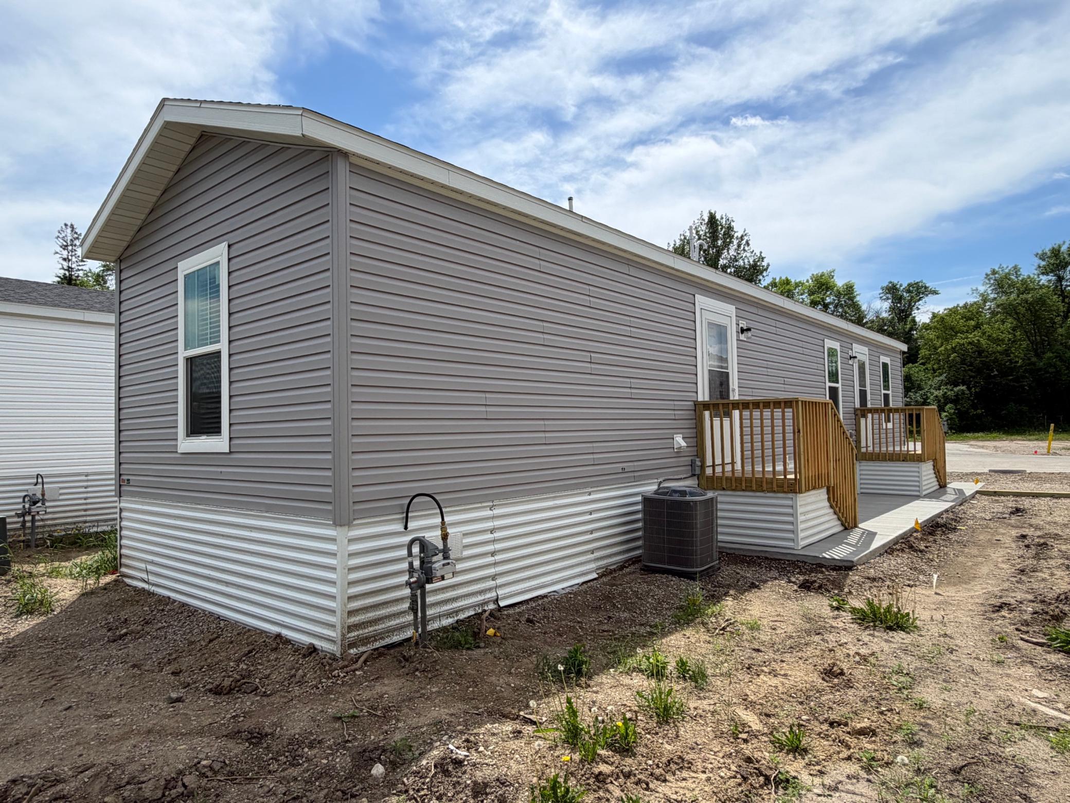 1611 6th Avenue E A5 Property Photo 20
