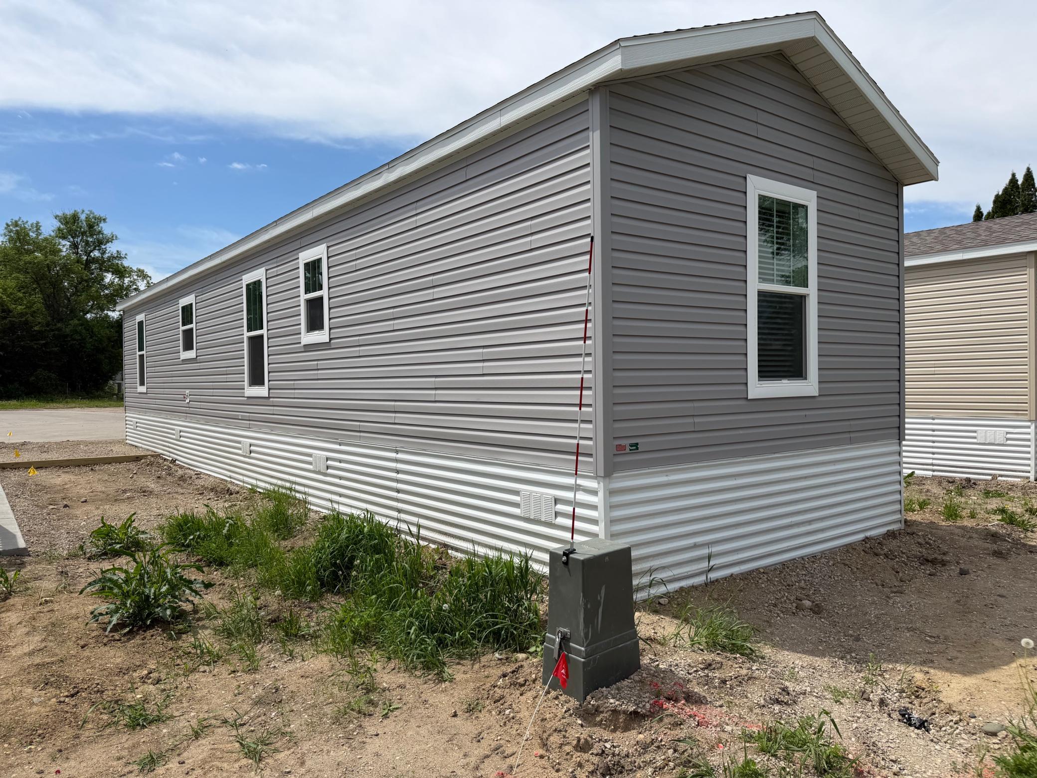1611 6th Avenue E A5 Property Photo 21