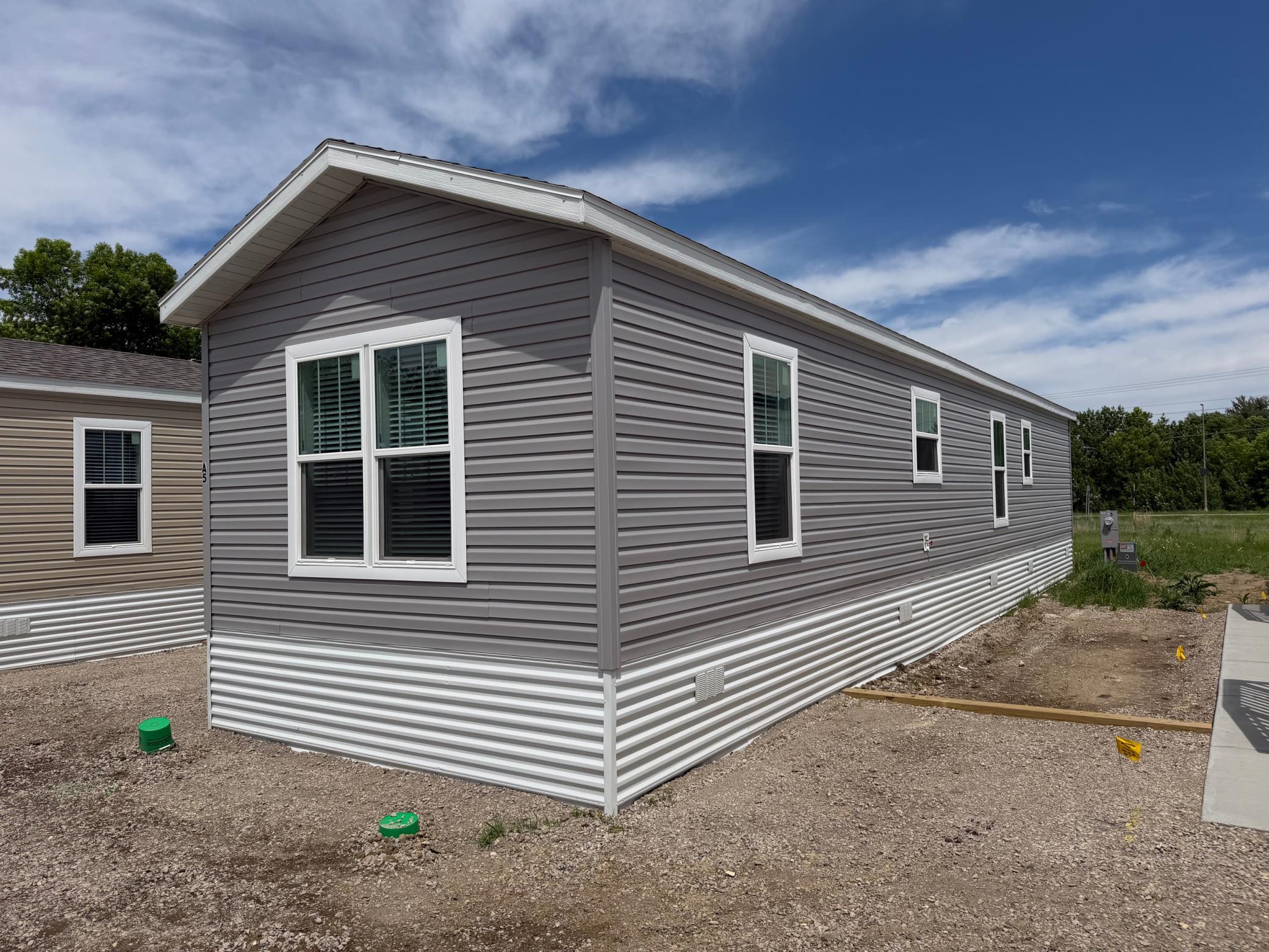 1611 6th Avenue E A5 Property Photo 23