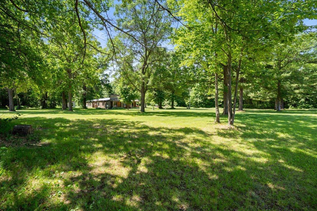 24490 County Road 19 Property Photo 1