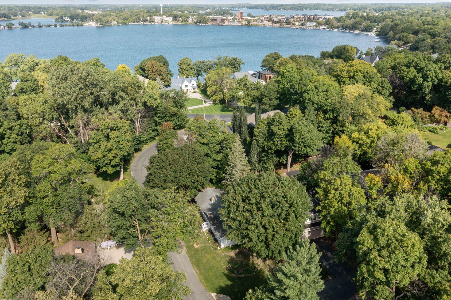 2765 Ethel Avenue Property Photo 1