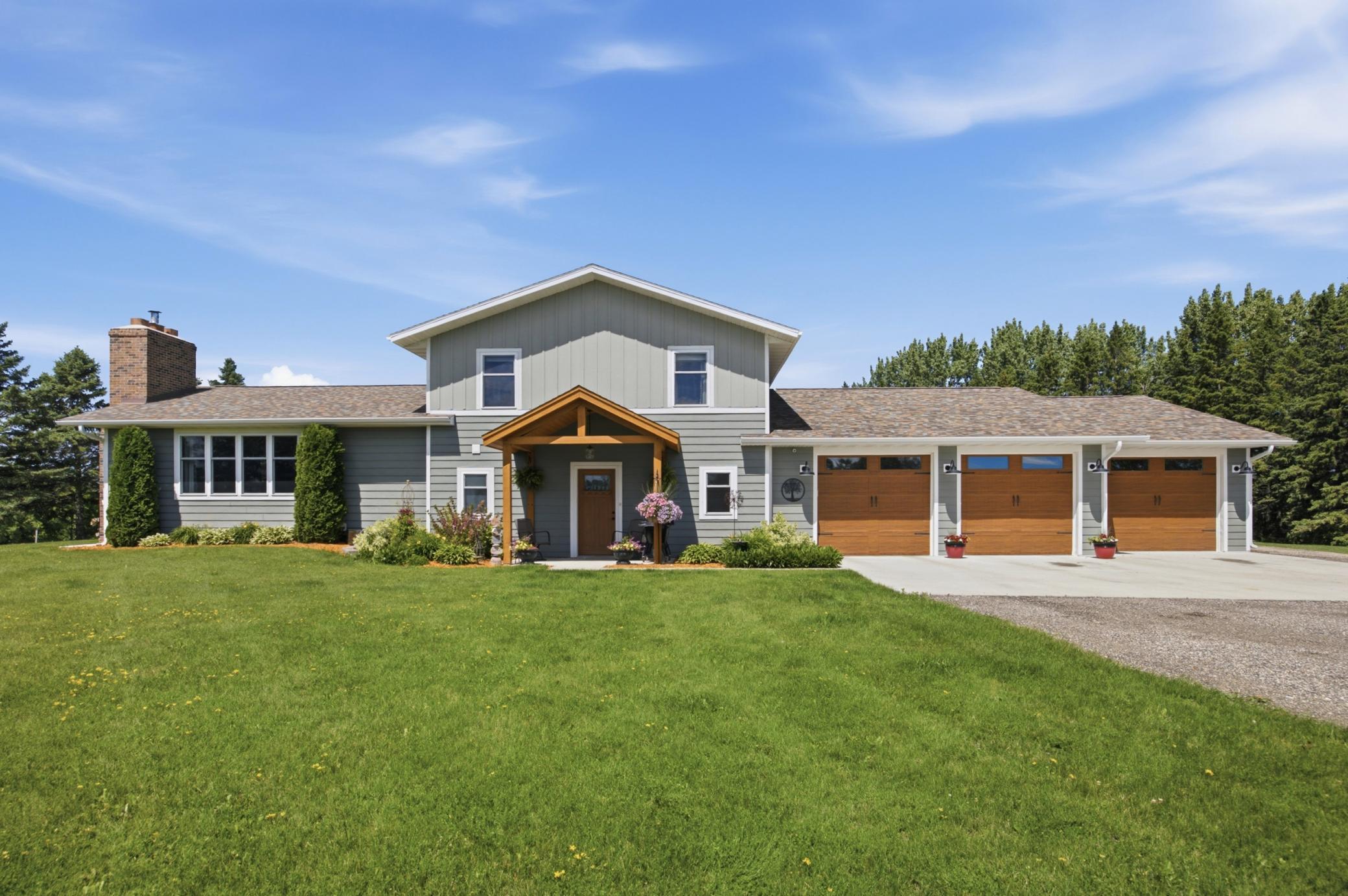 16824 County Highway 11 Property Photo 1