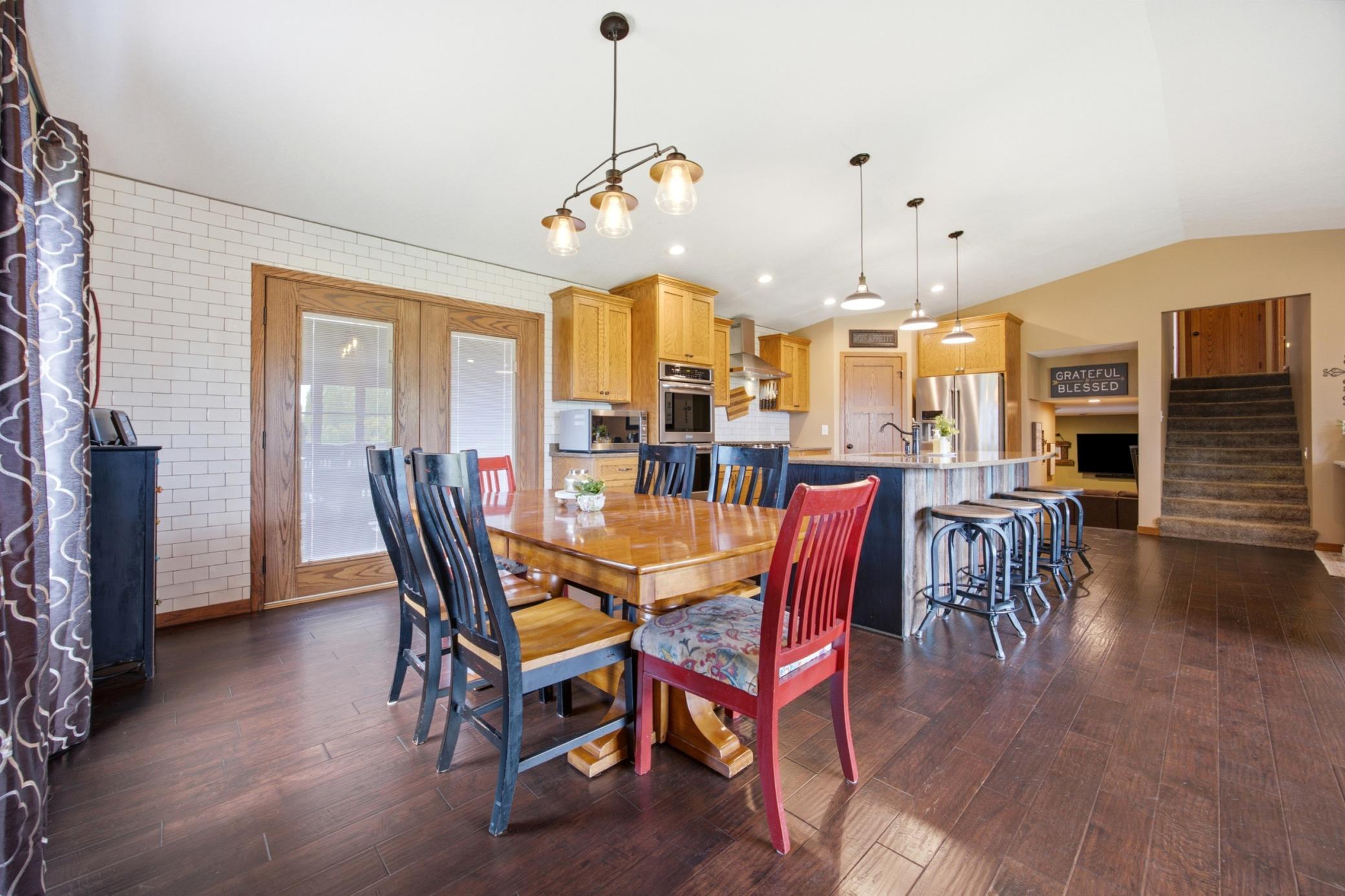 16824 County Highway 11 Property Photo 14