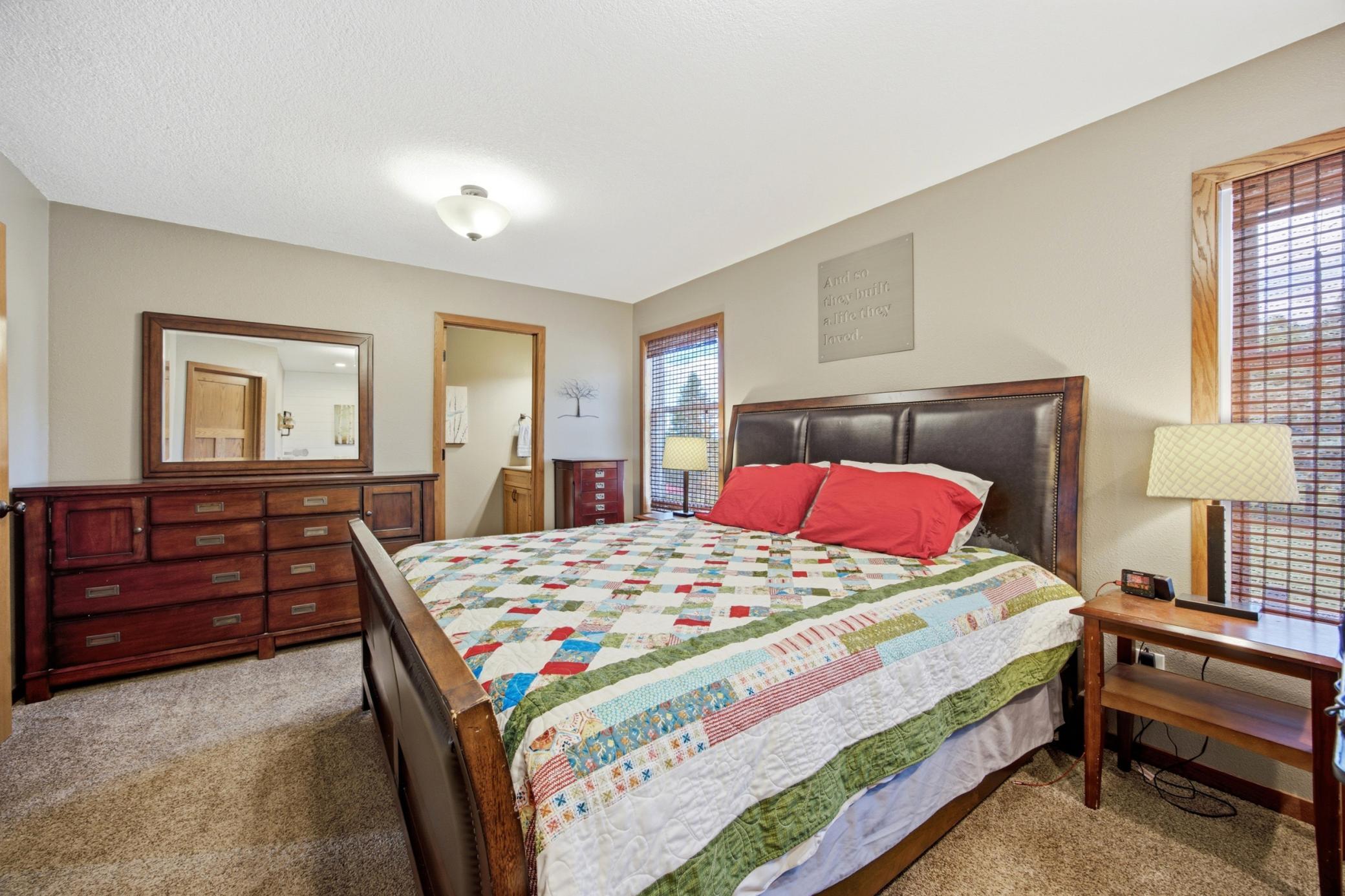 16824 County Highway 11 Property Photo 19