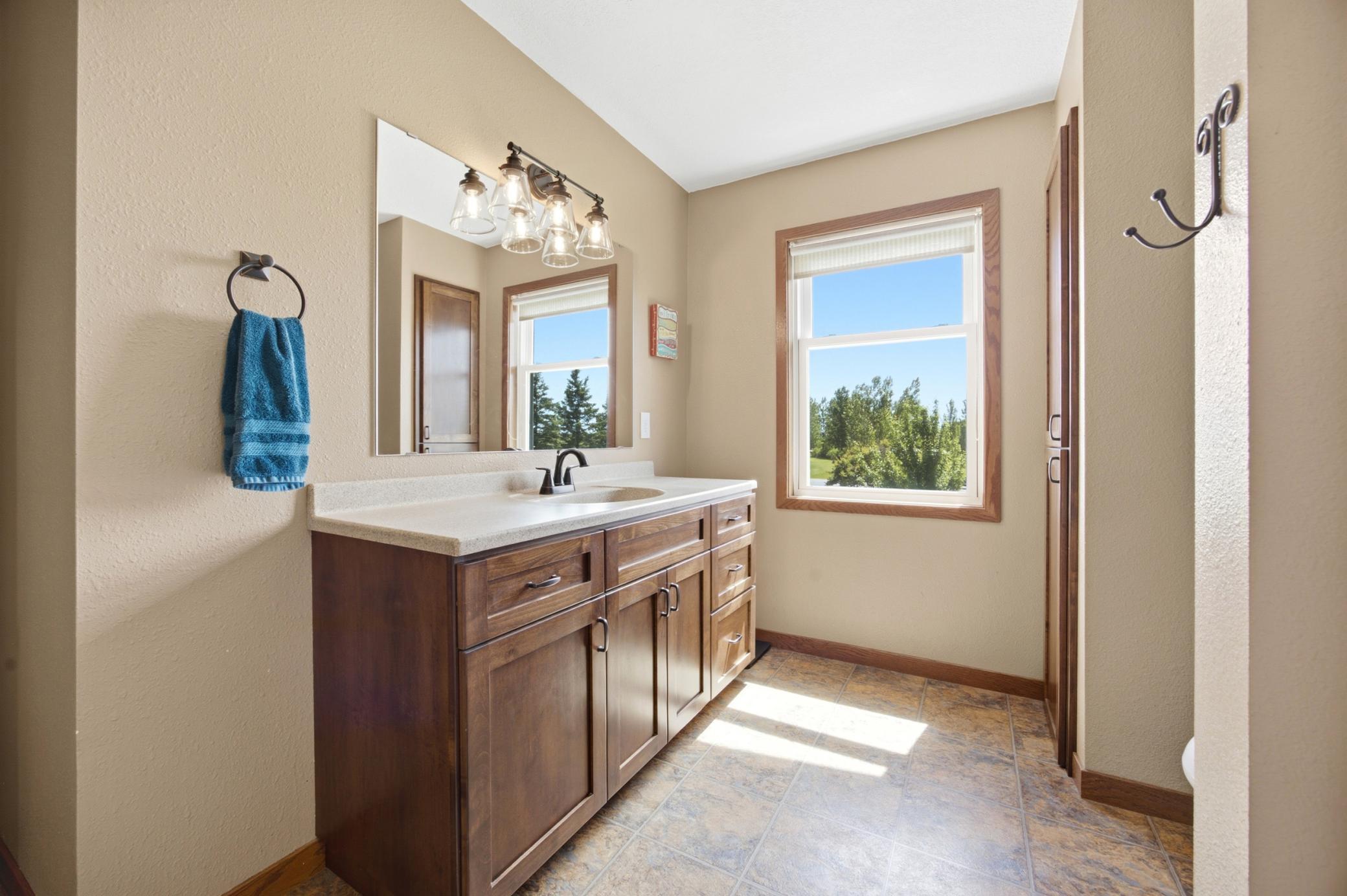 16824 County Highway 11 Property Photo 24