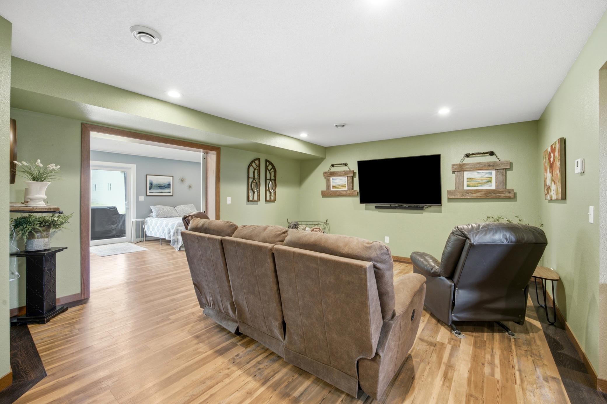 16824 County Highway 11 Property Photo 26