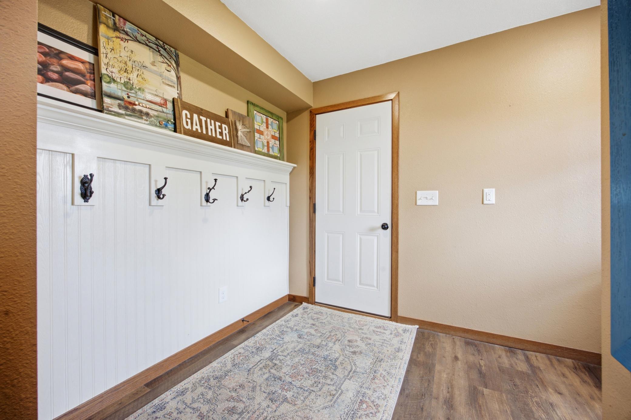 16824 County Highway 11 Property Photo 35
