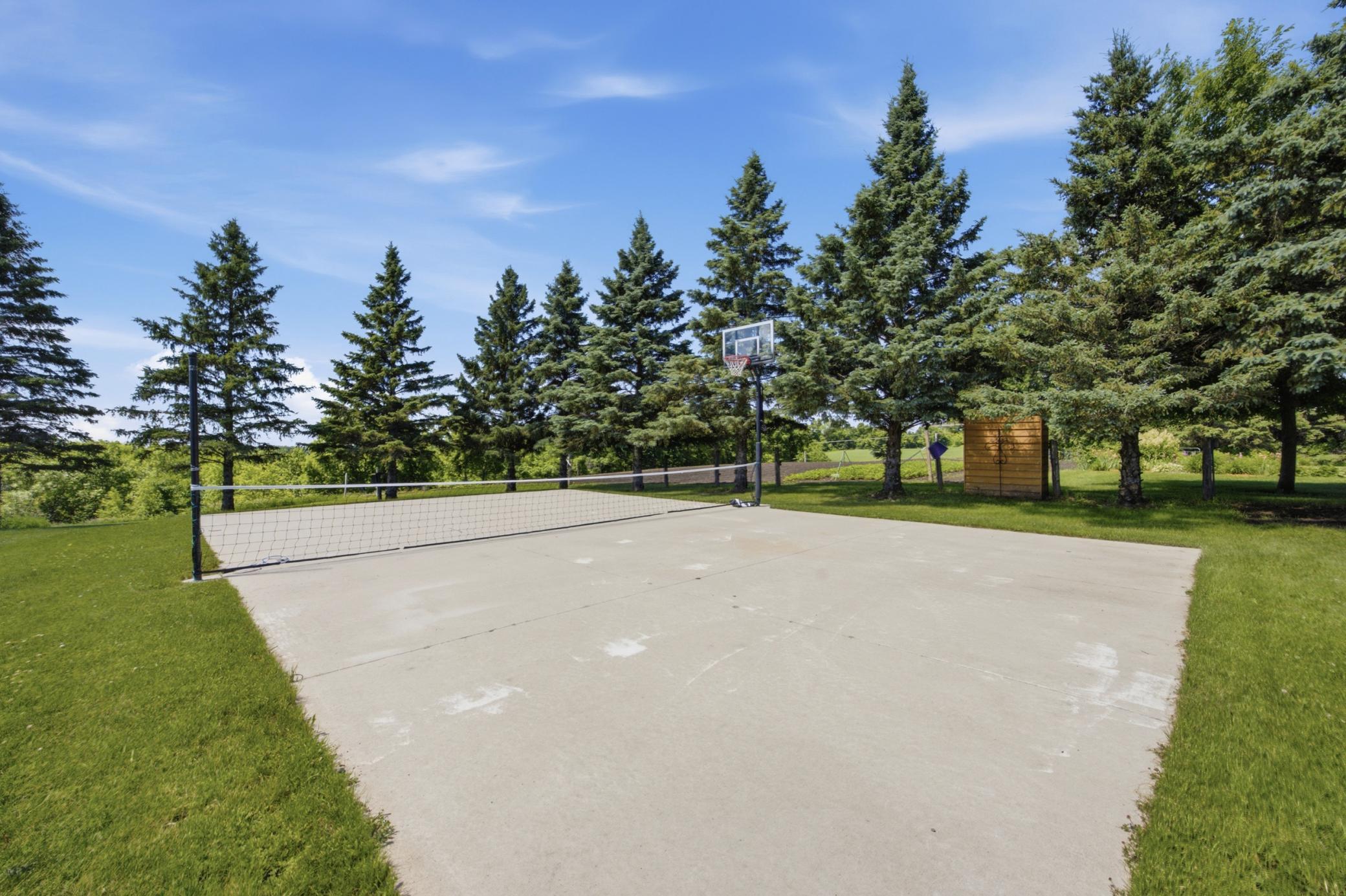 16824 County Highway 11 Property Photo 40