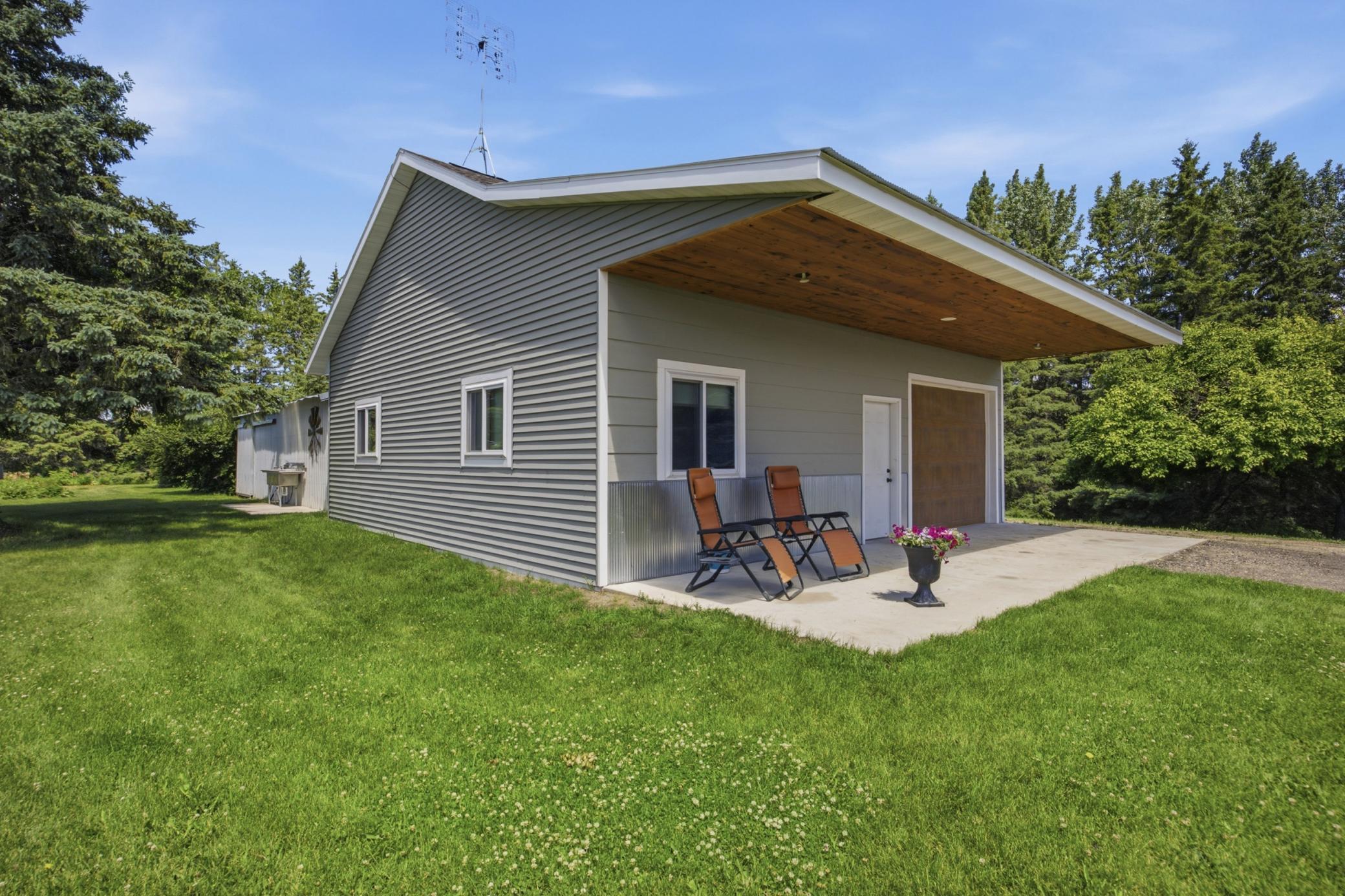 16824 County Highway 11 Property Photo 41