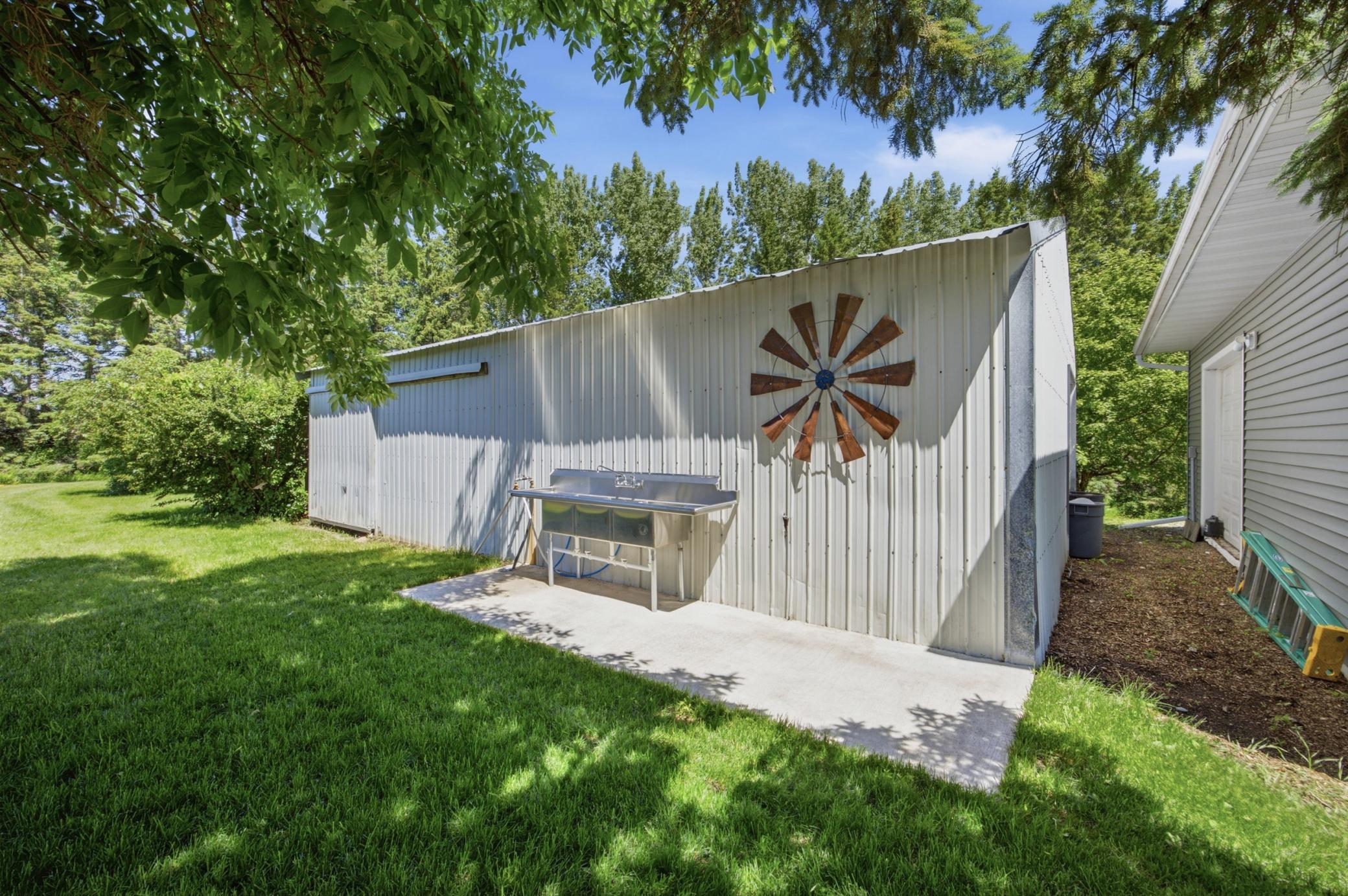 16824 County Highway 11 Property Photo 42