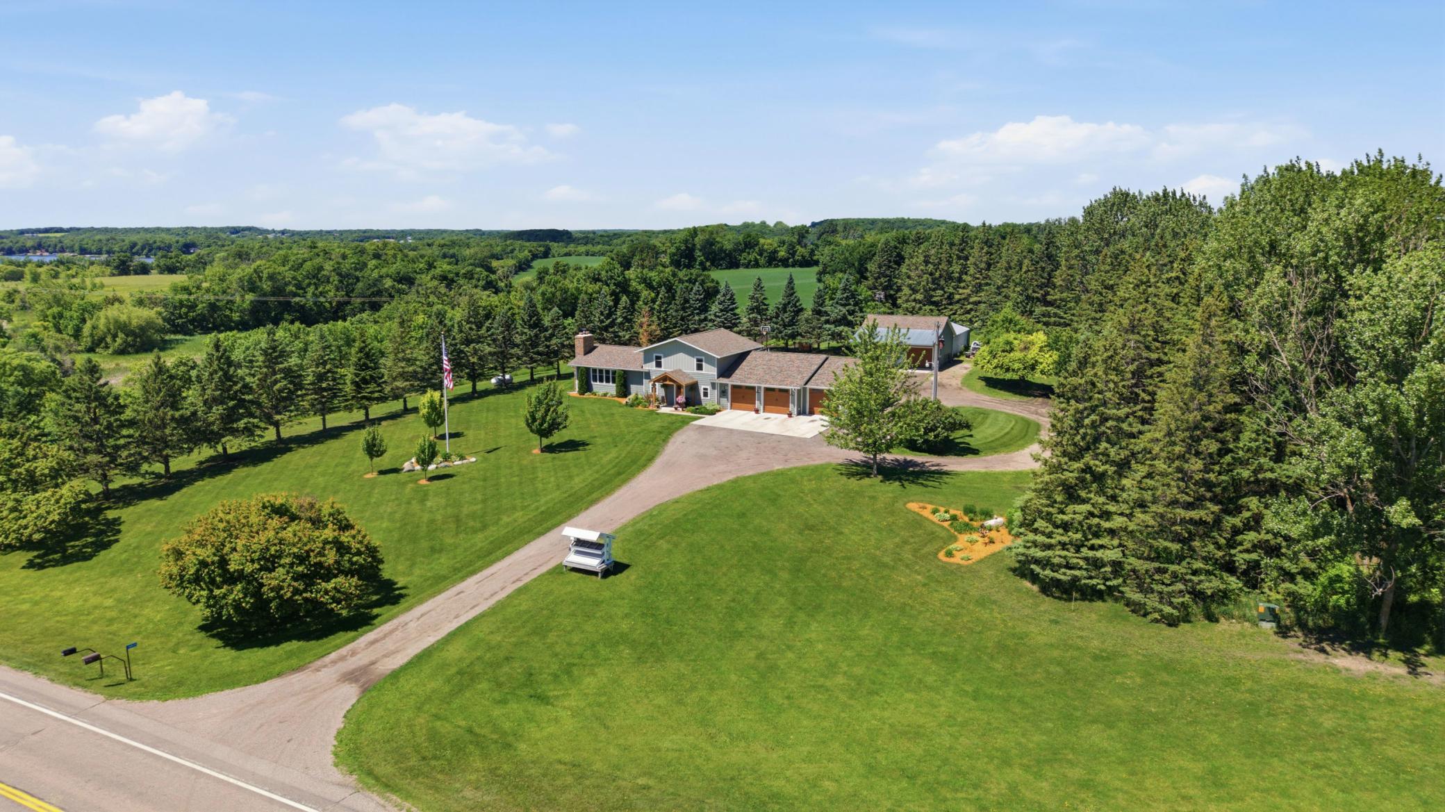16824 County Highway 11 Property Photo 44
