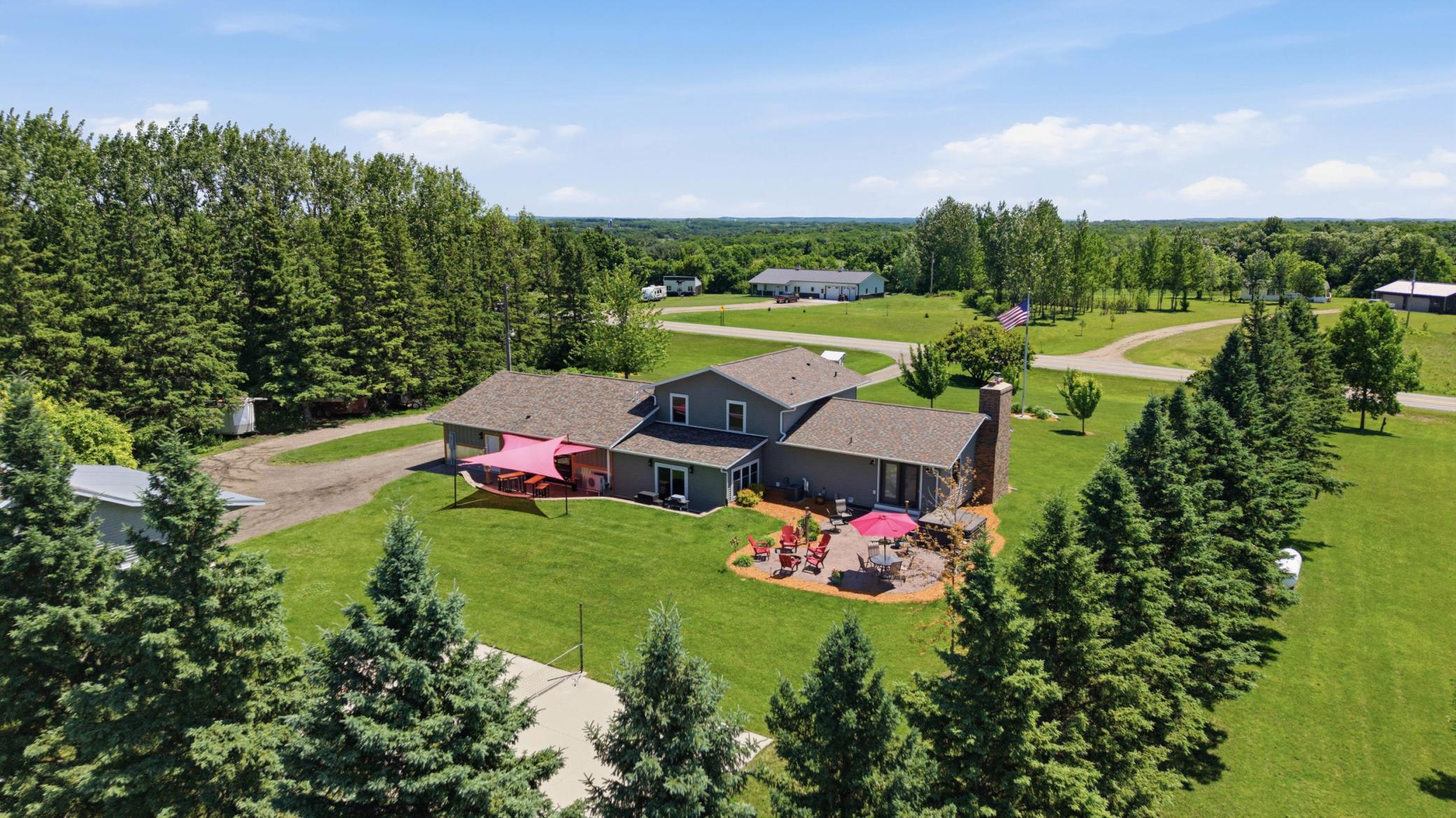 16824 County Highway 11 Property Photo 45