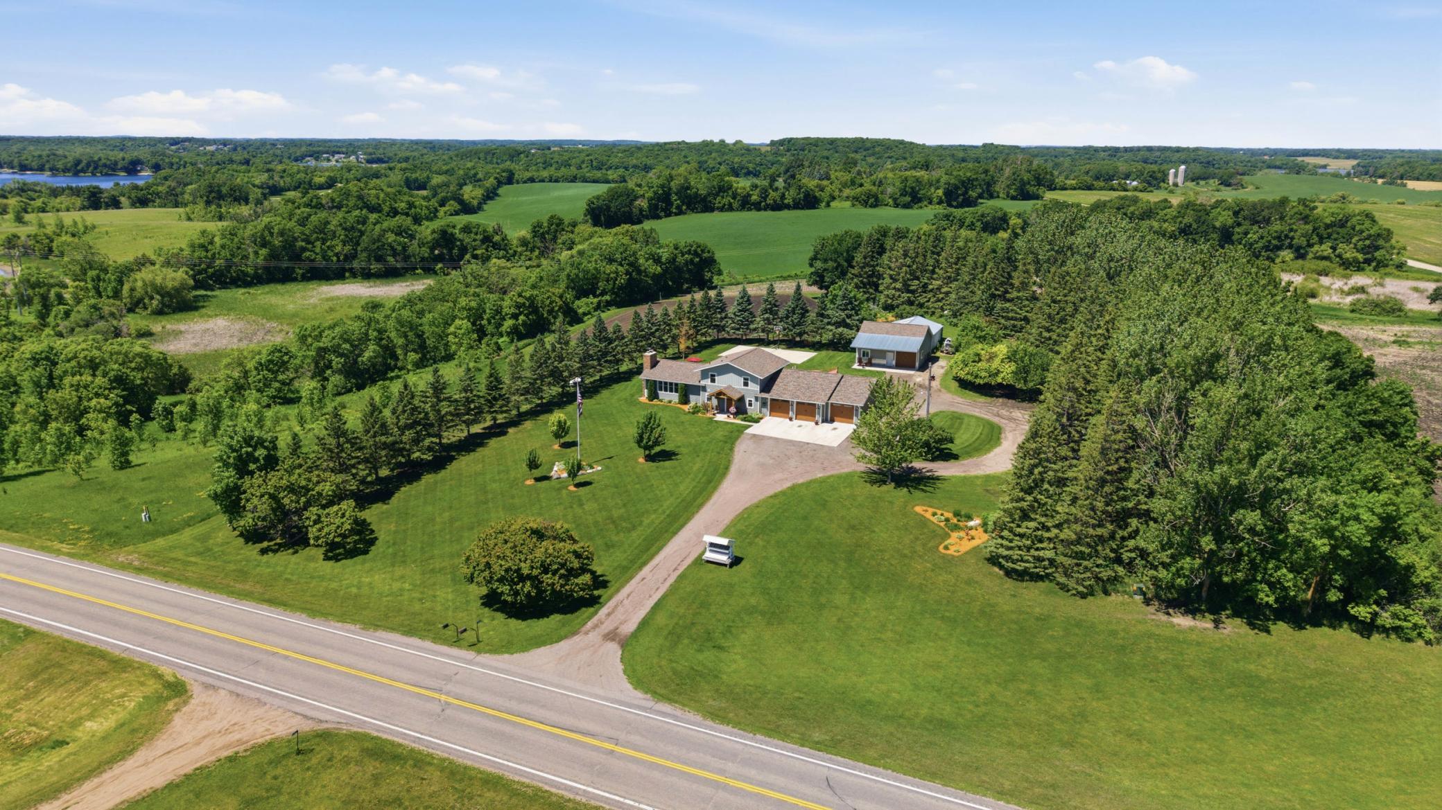 16824 County Highway 11 Property Photo 46