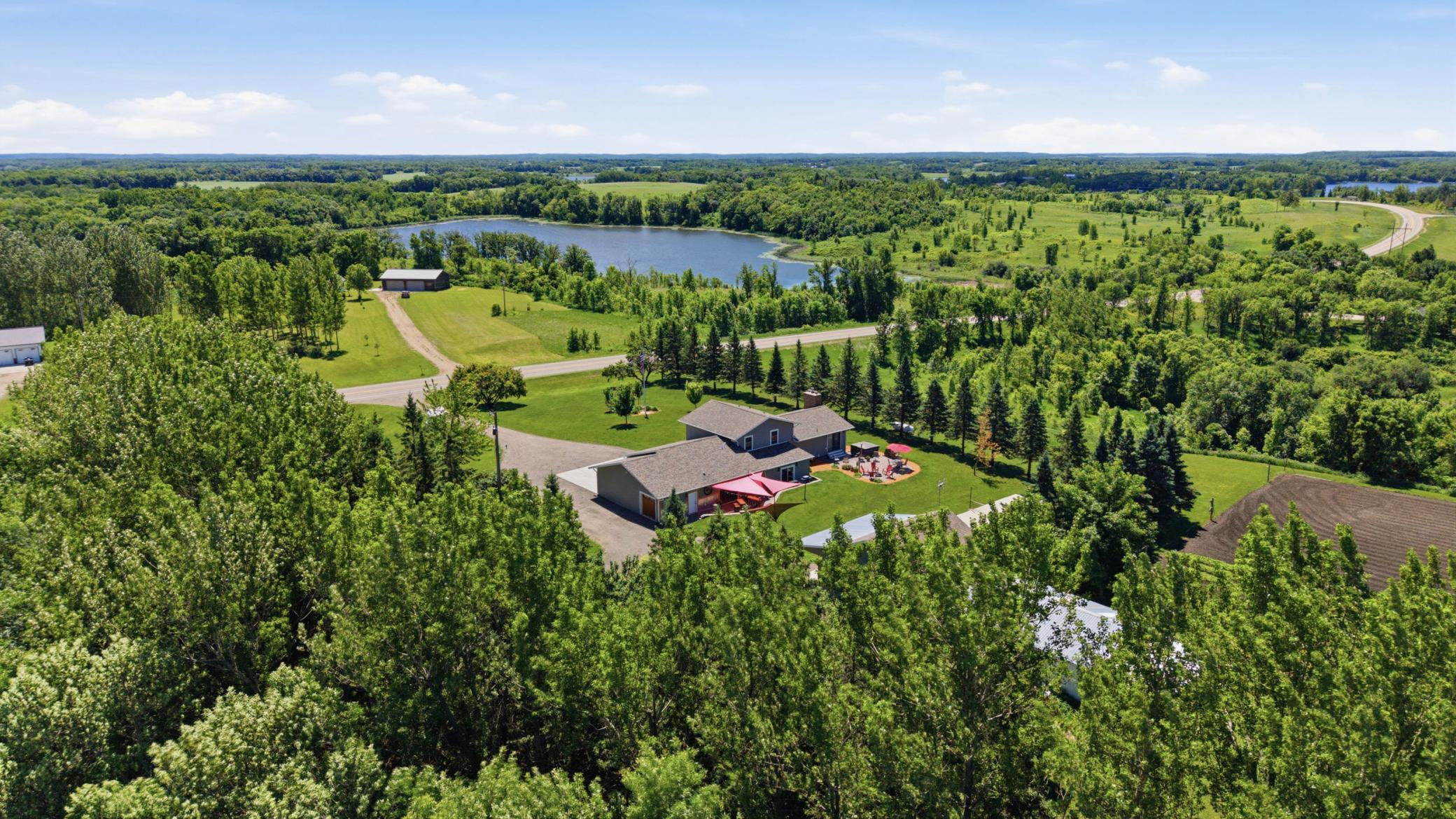 16824 County Highway 11 Property Photo 47