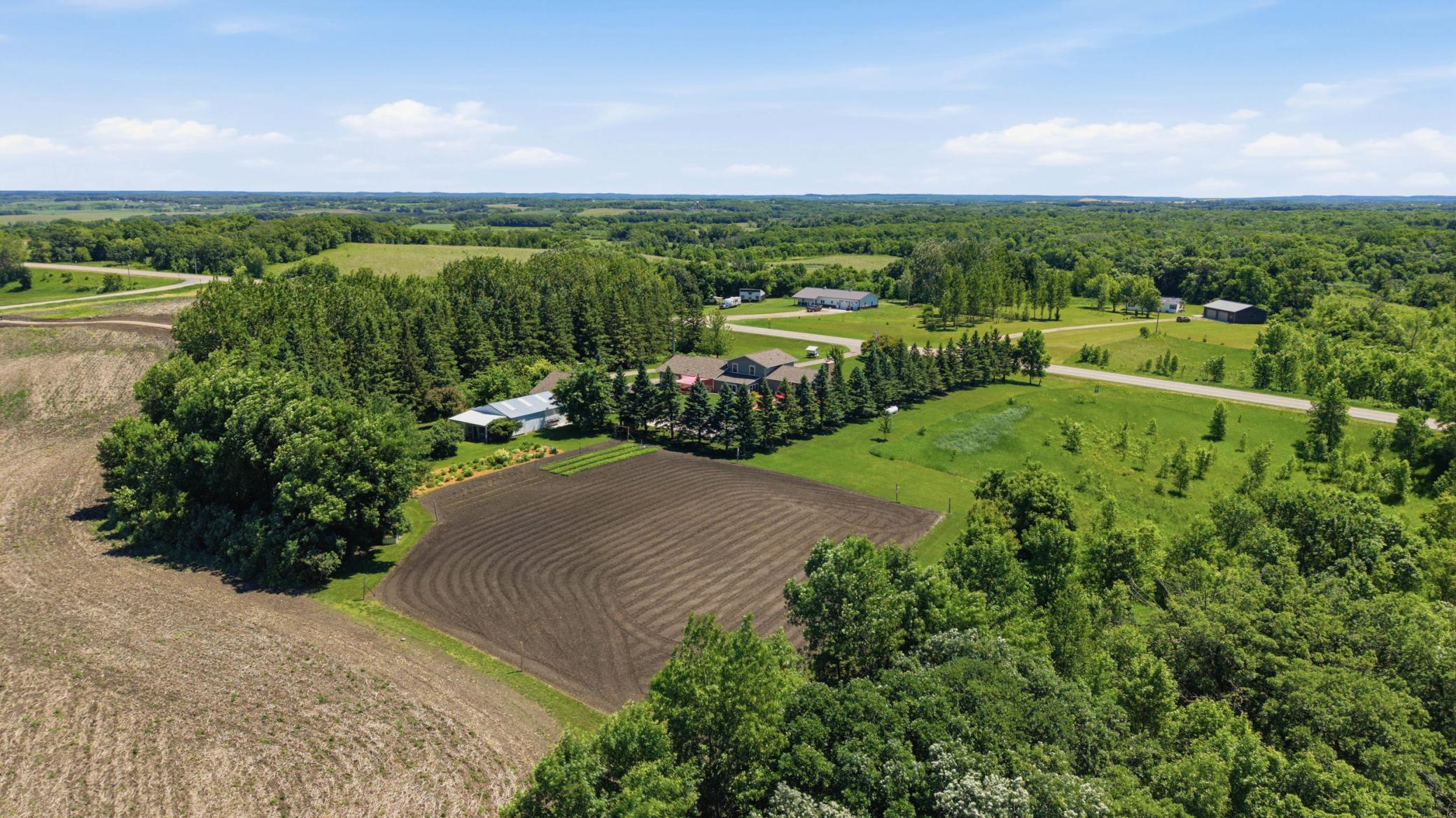16824 County Highway 11 Property Photo 48