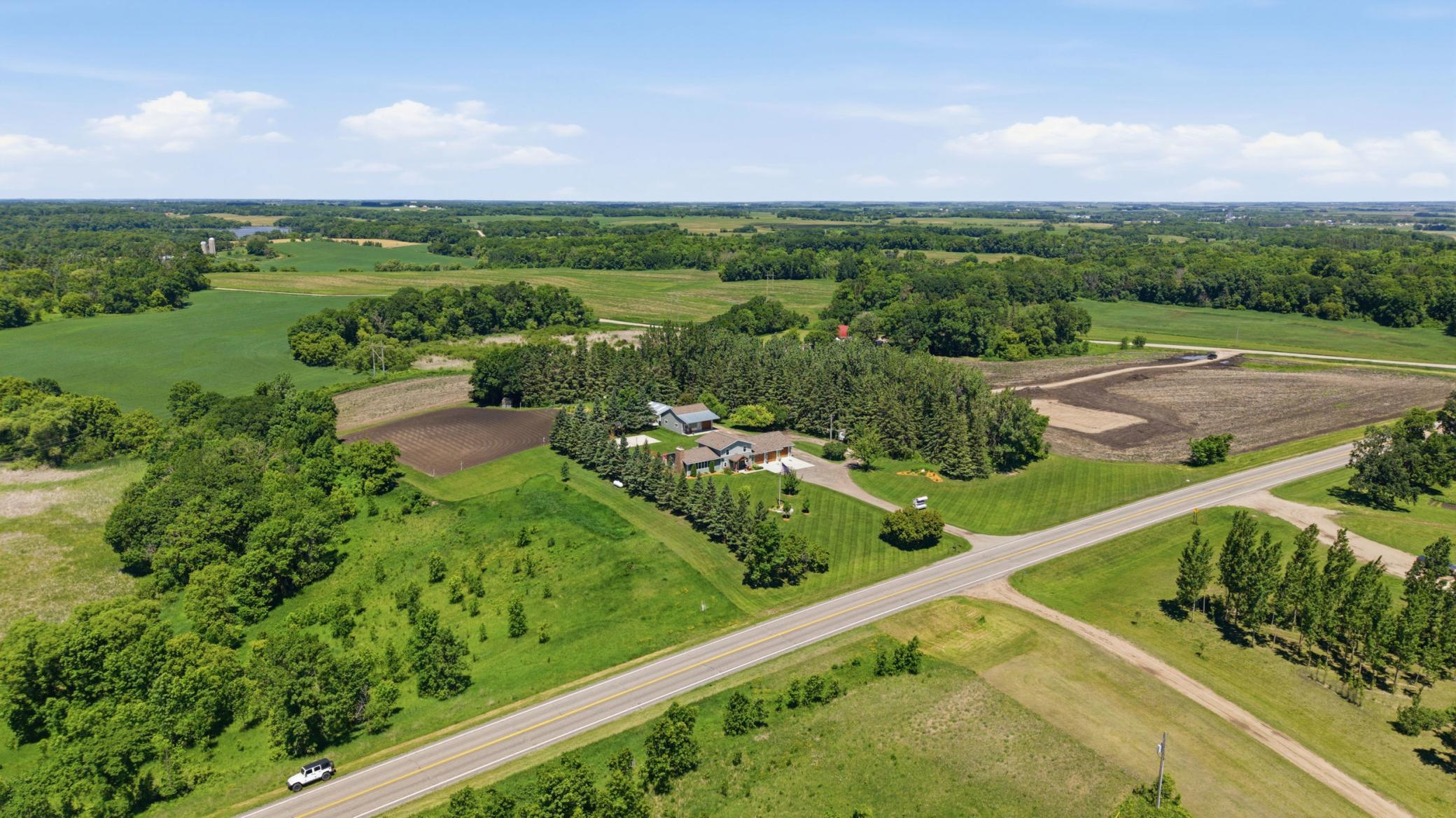 16824 County Highway 11 Property Photo 49