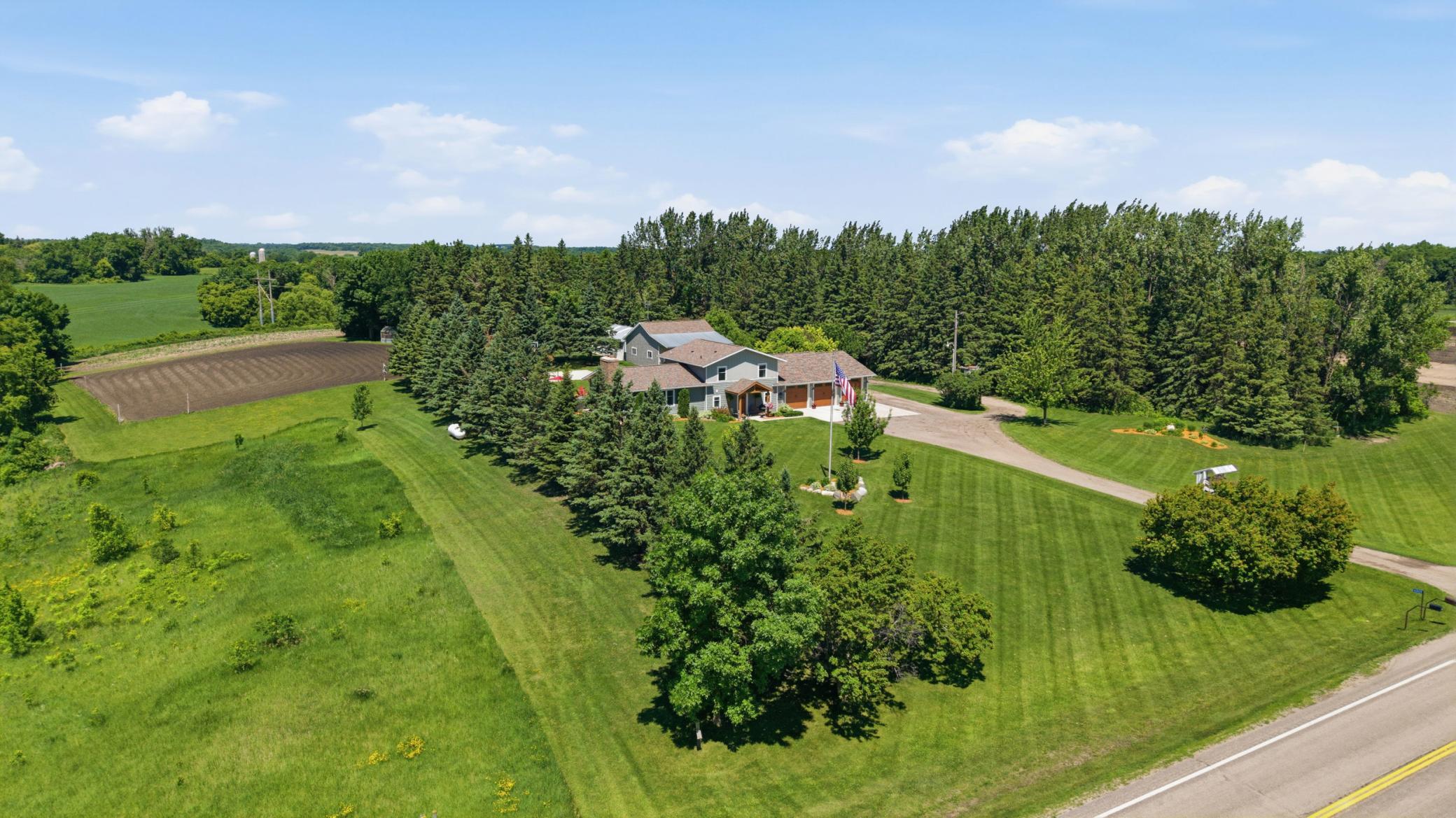 16824 County Highway 11 Property Photo 50