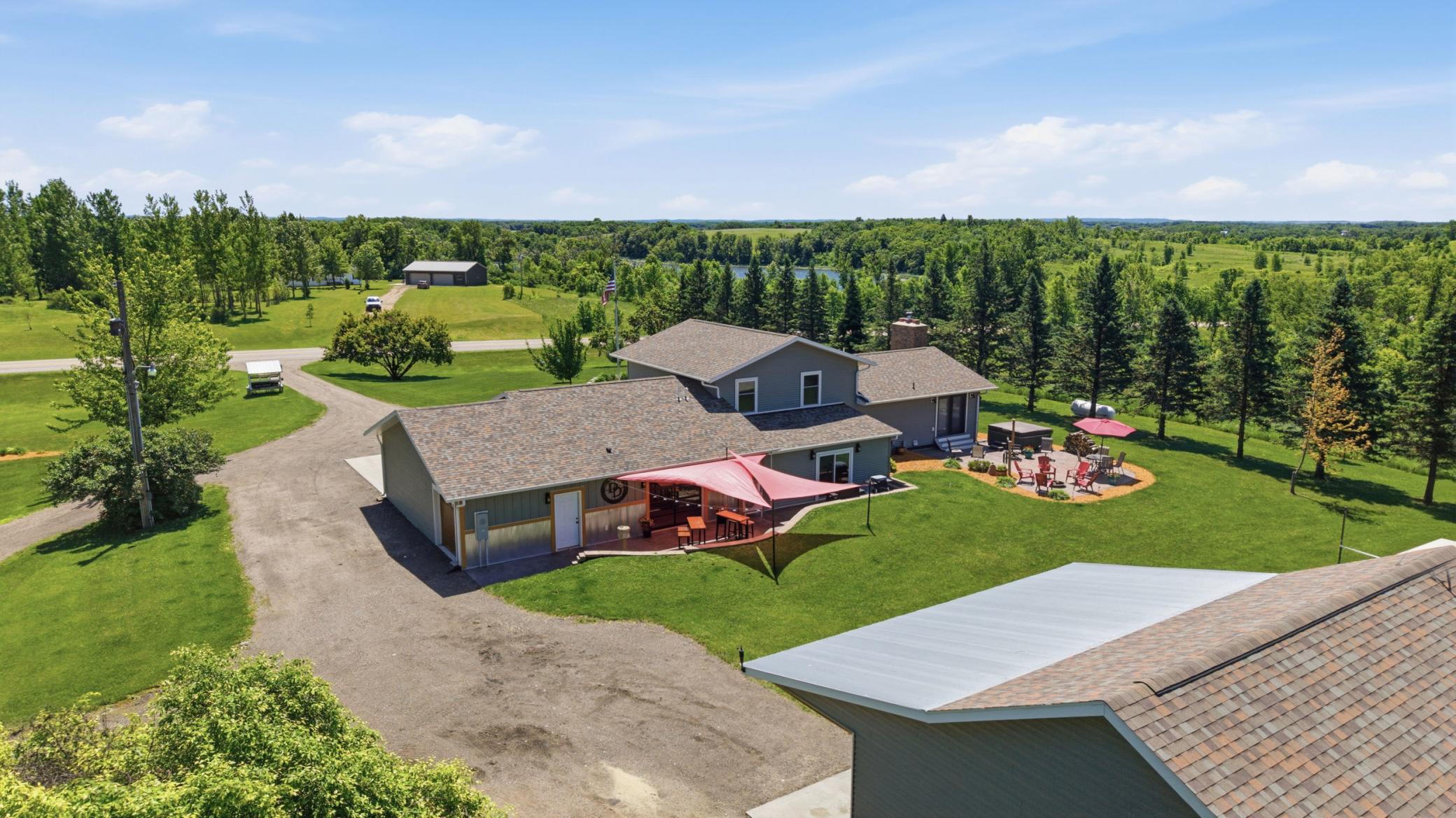 16824 County Highway 11 Property Photo 51