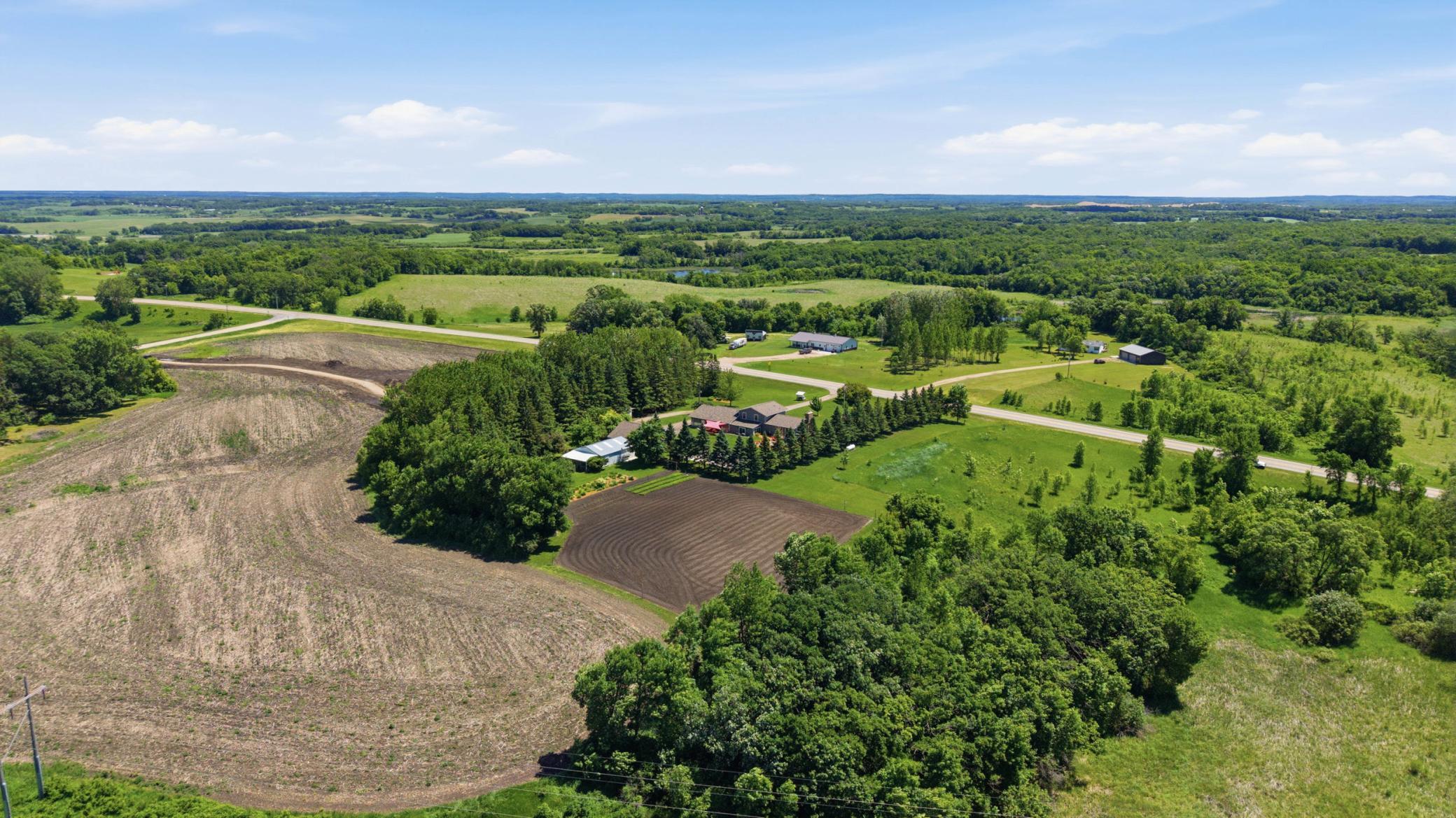 16824 County Highway 11 Property Photo 52