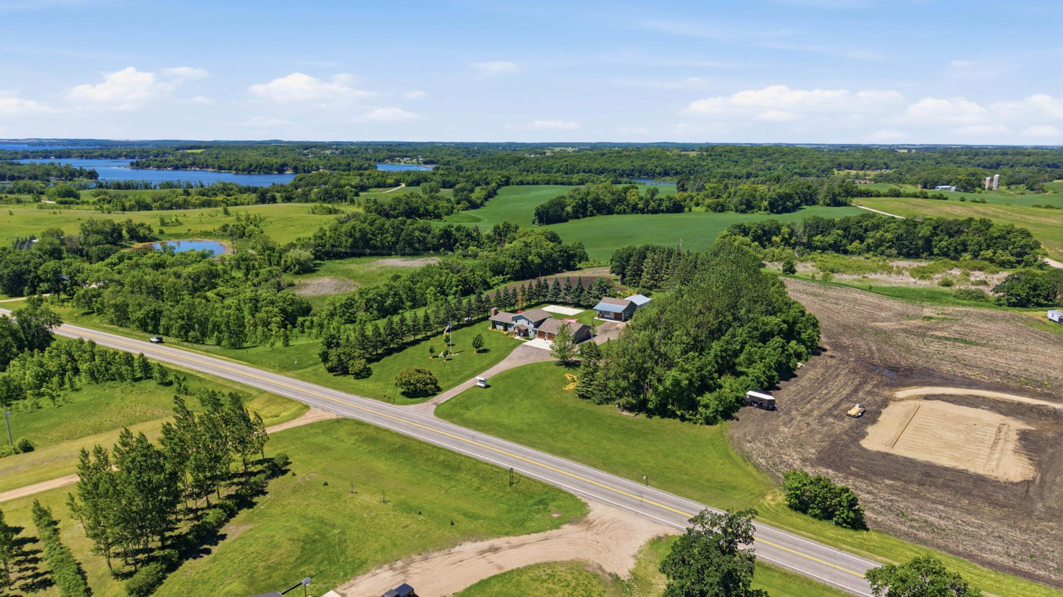 16824 County Highway 11 Property Photo 53