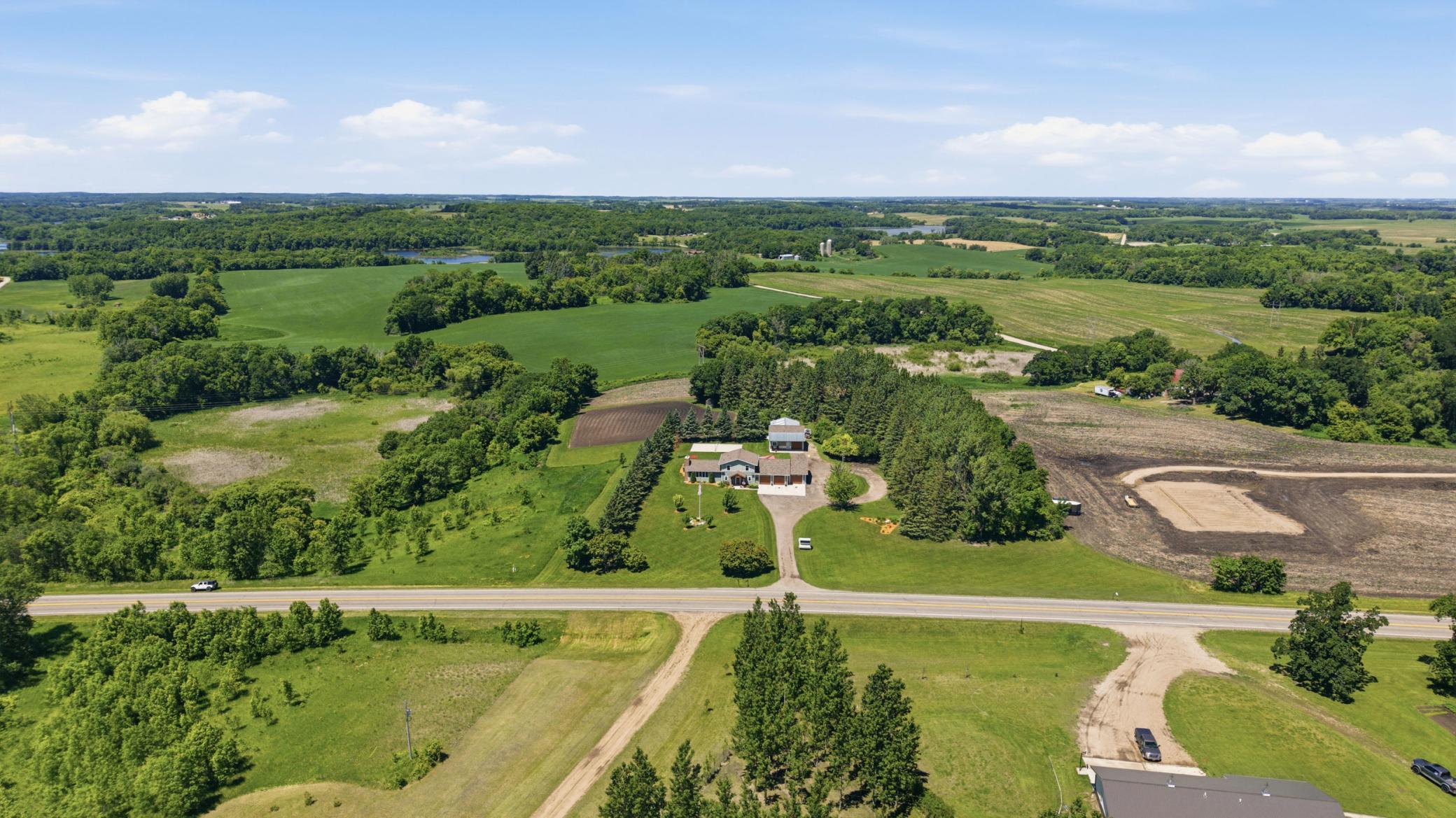 16824 County Highway 11 Property Photo 54