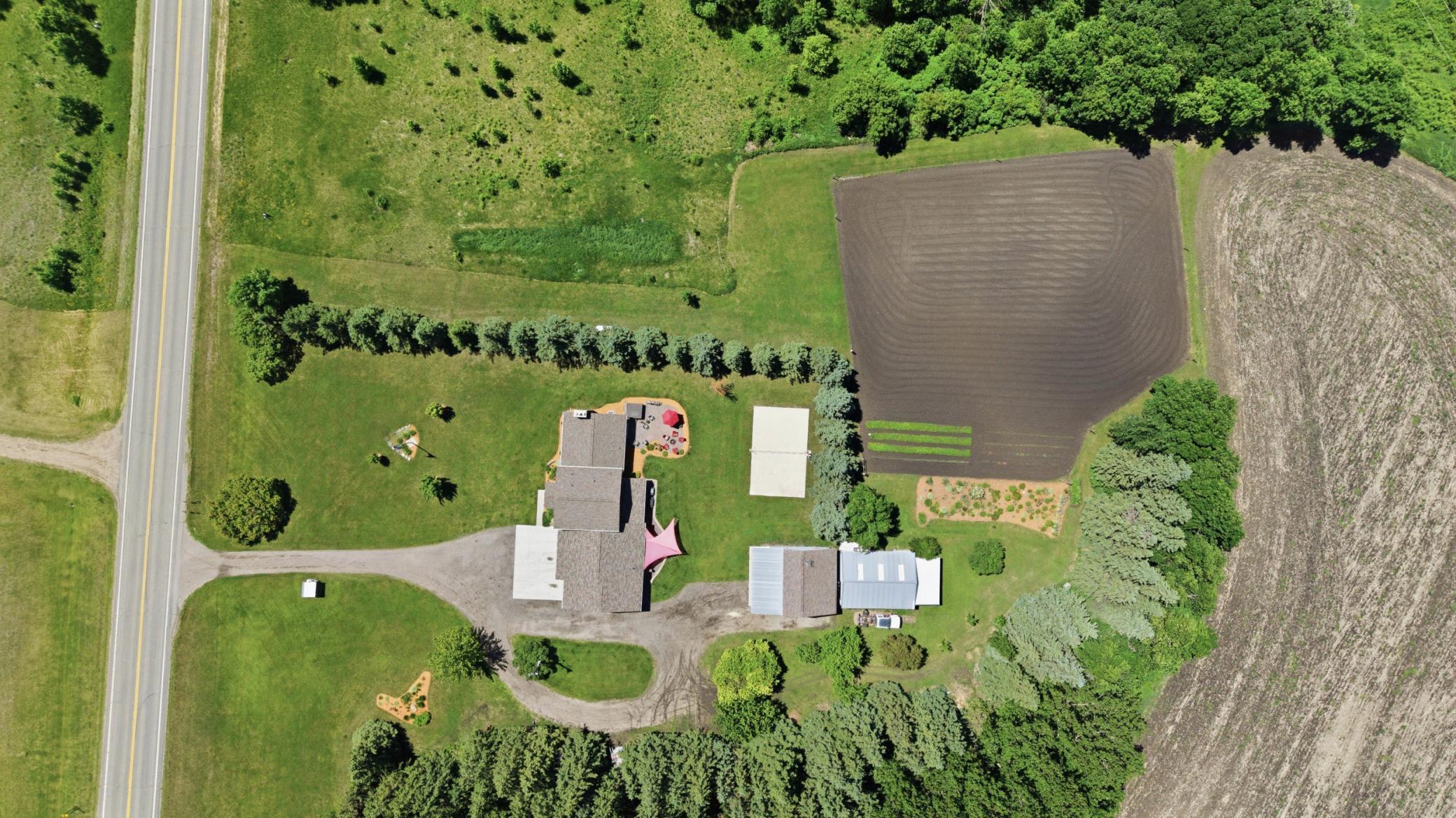 16824 County Highway 11 Property Photo 55