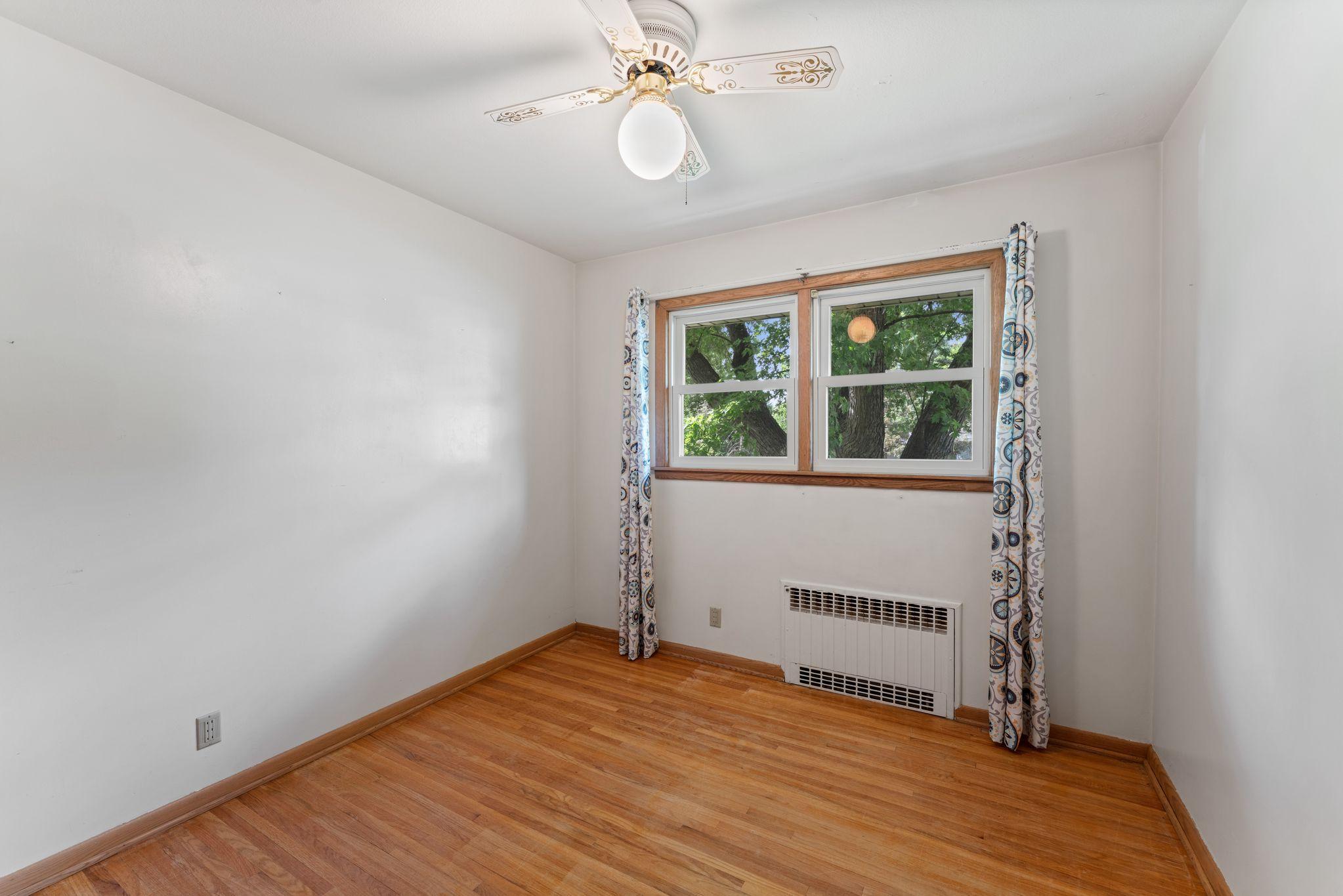 8360 Cedar Street Property Photo 8