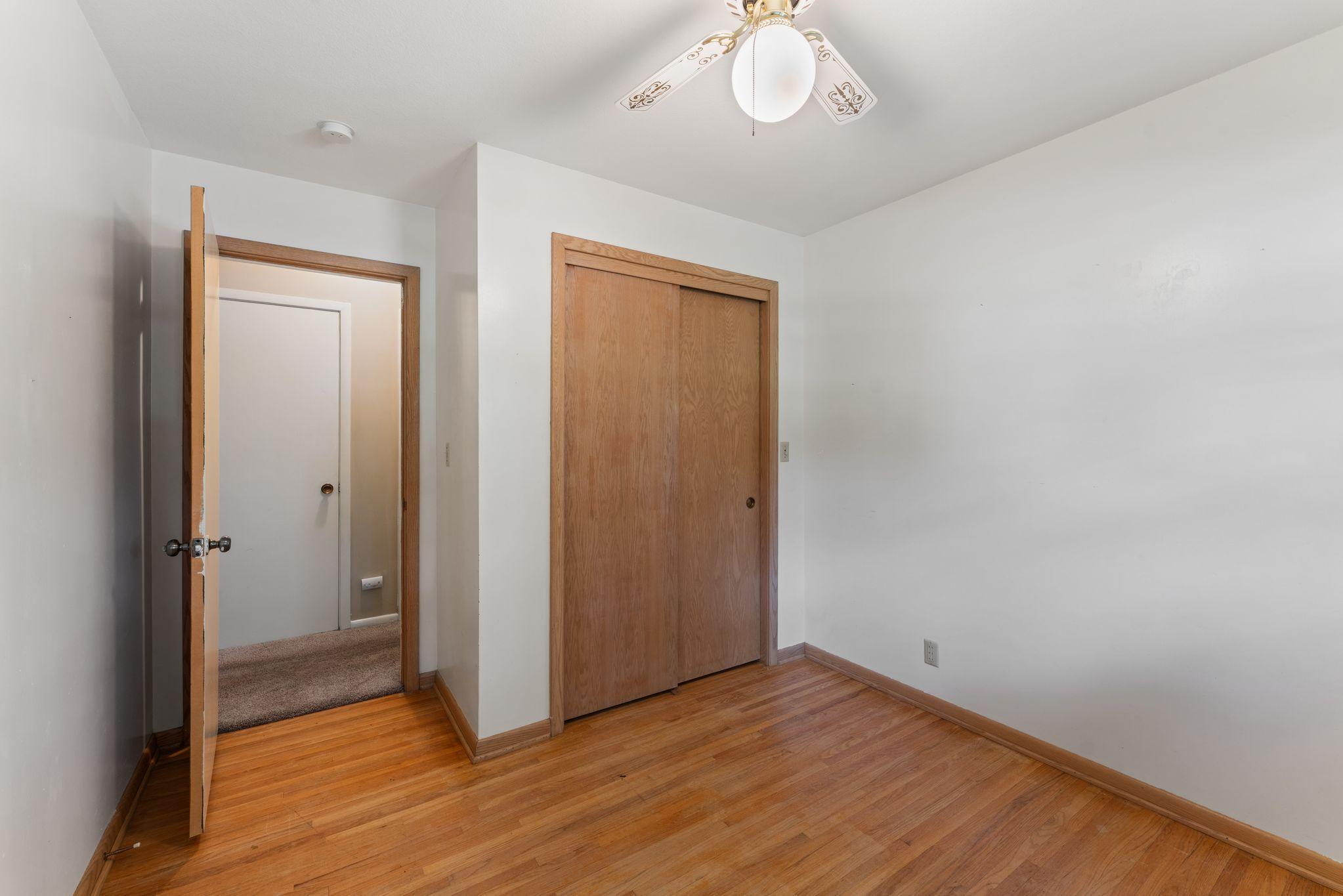 8360 Cedar Street Property Photo 9