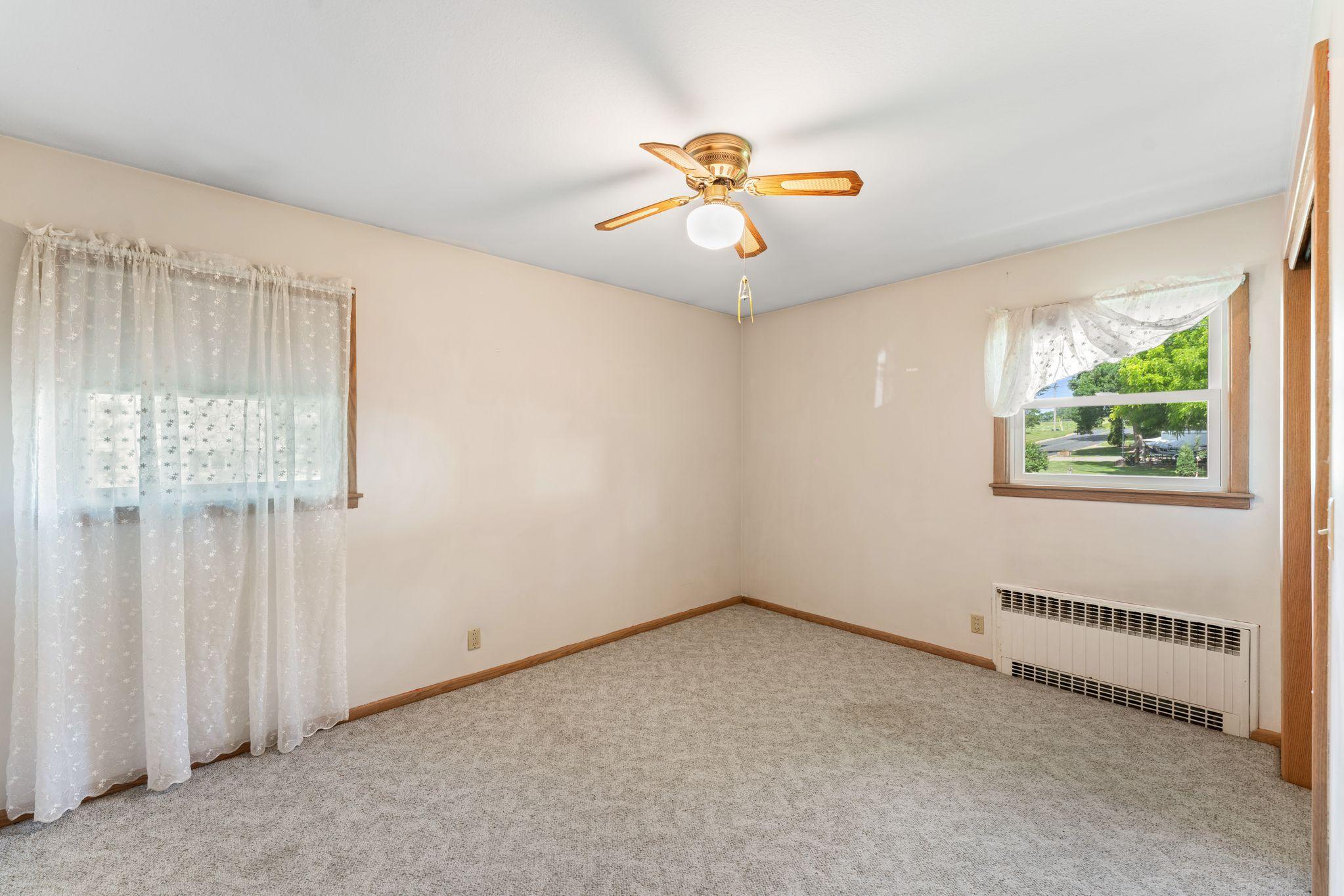 8360 Cedar Street Property Photo 10