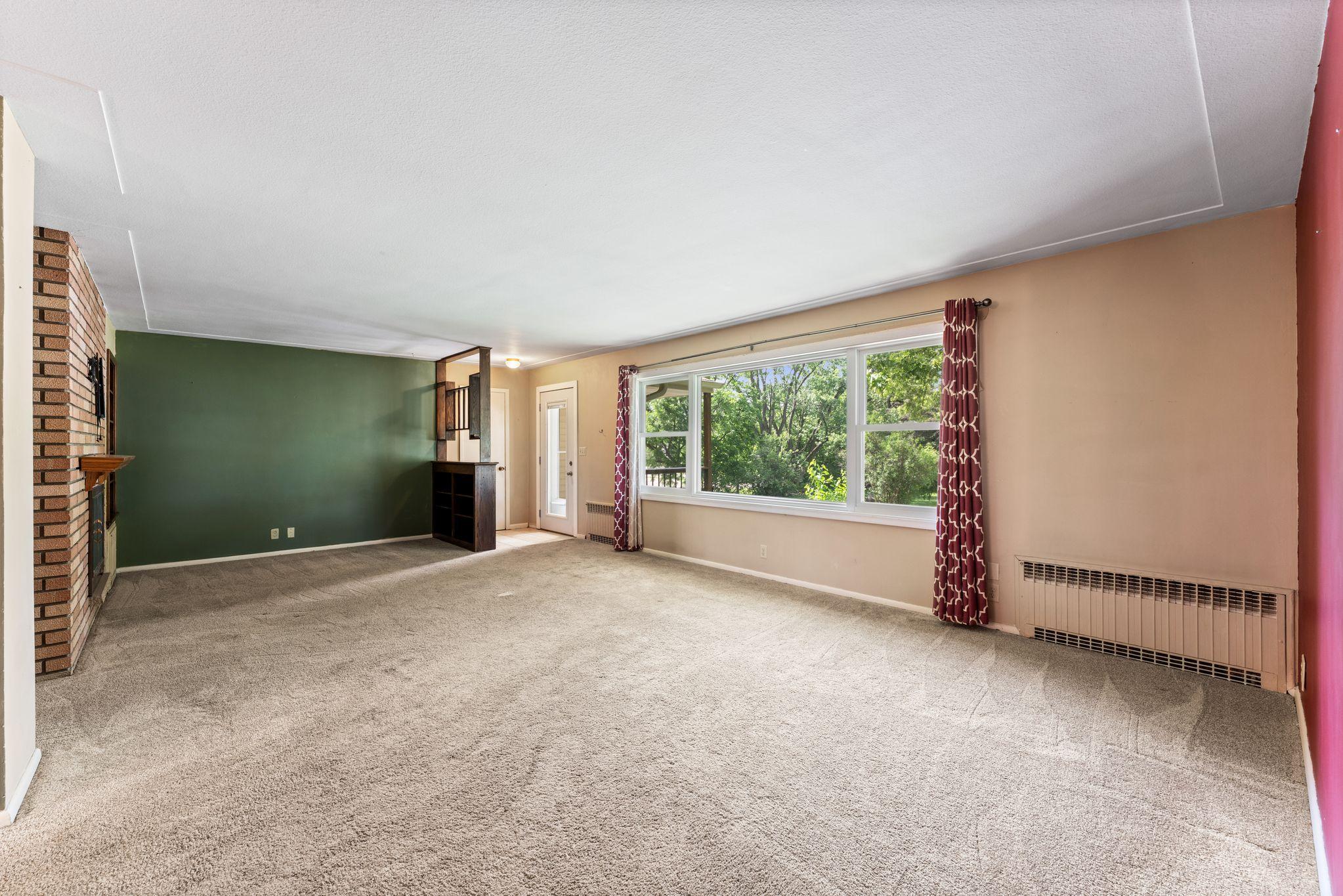 8360 Cedar Street Property Photo 15