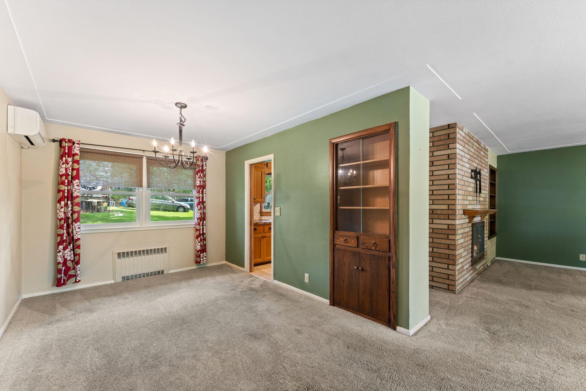 8360 Cedar Street Property Photo 19