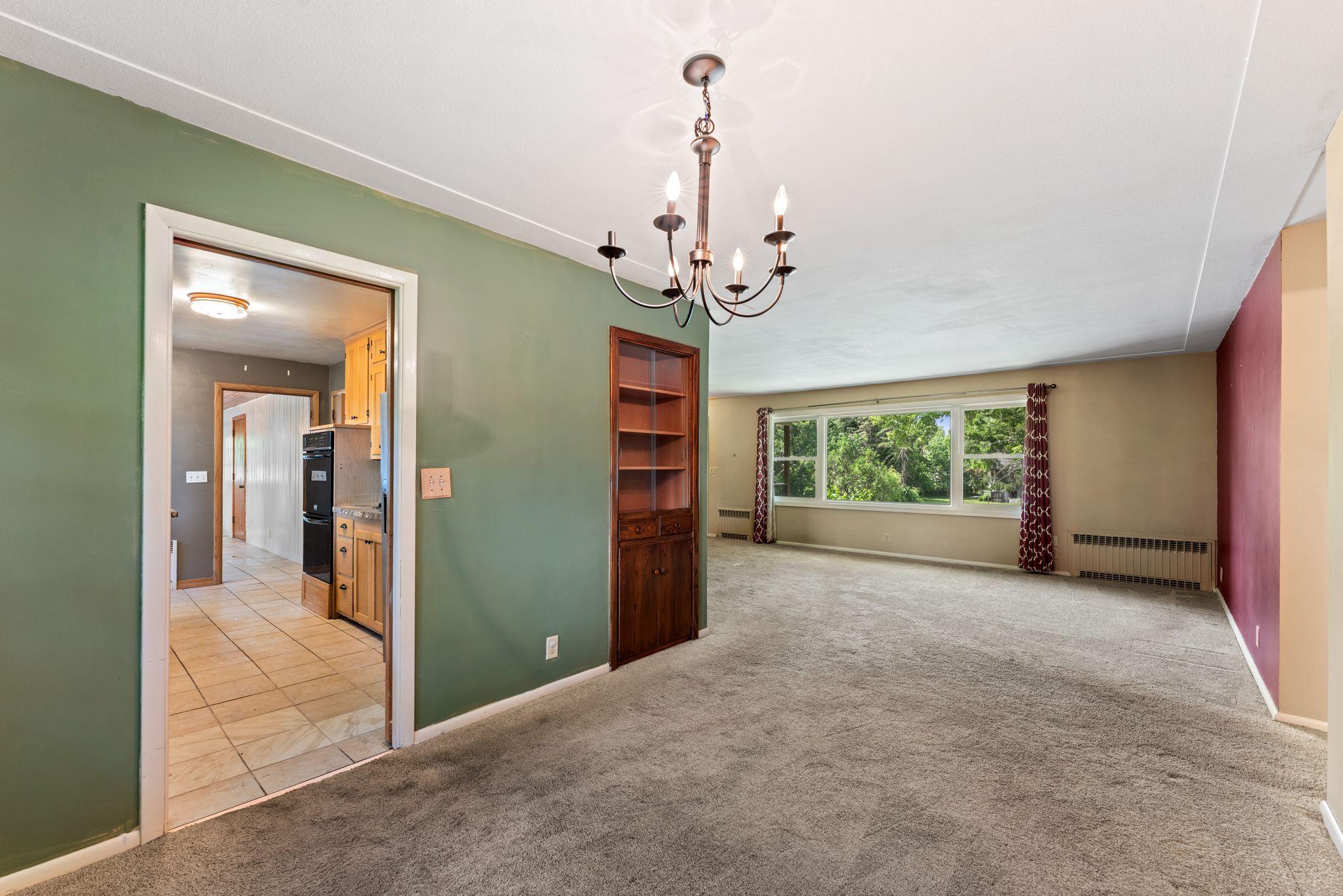 8360 Cedar Street Property Photo 20