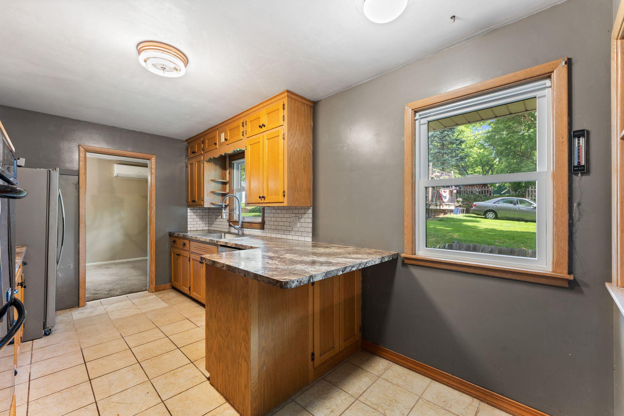 8360 Cedar Street Property Photo 23