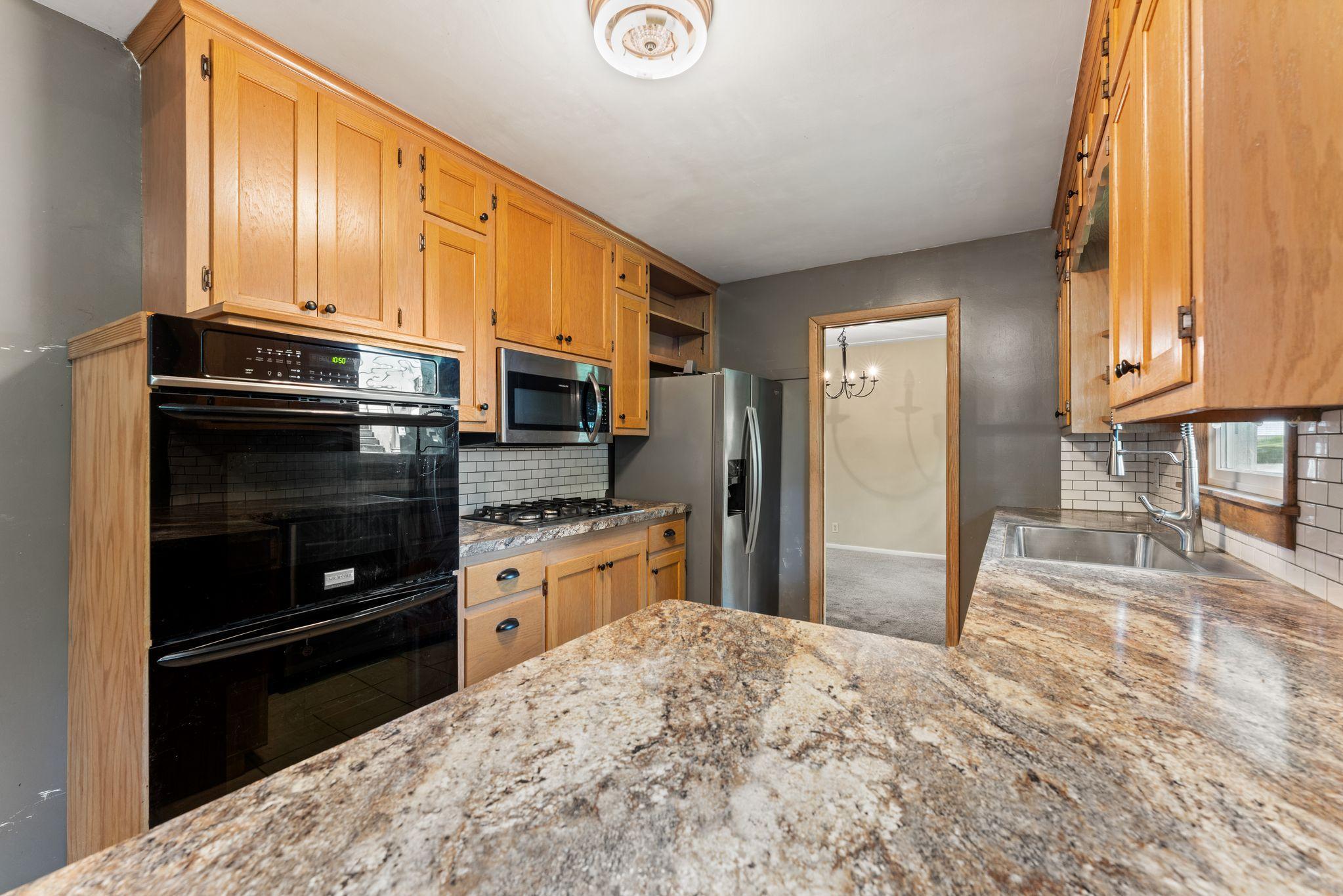 8360 Cedar Street Property Photo 25