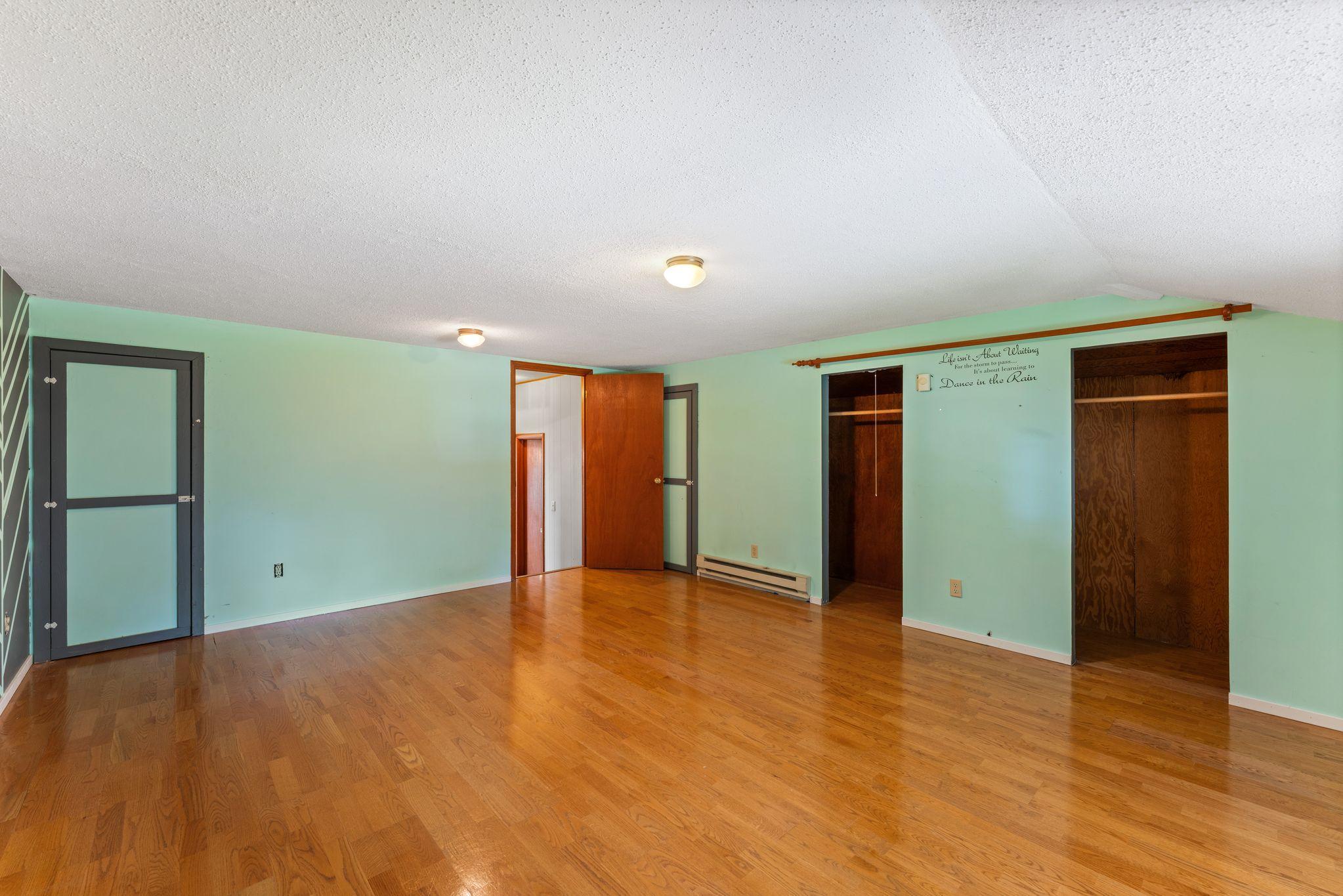 8360 Cedar Street Property Photo 29